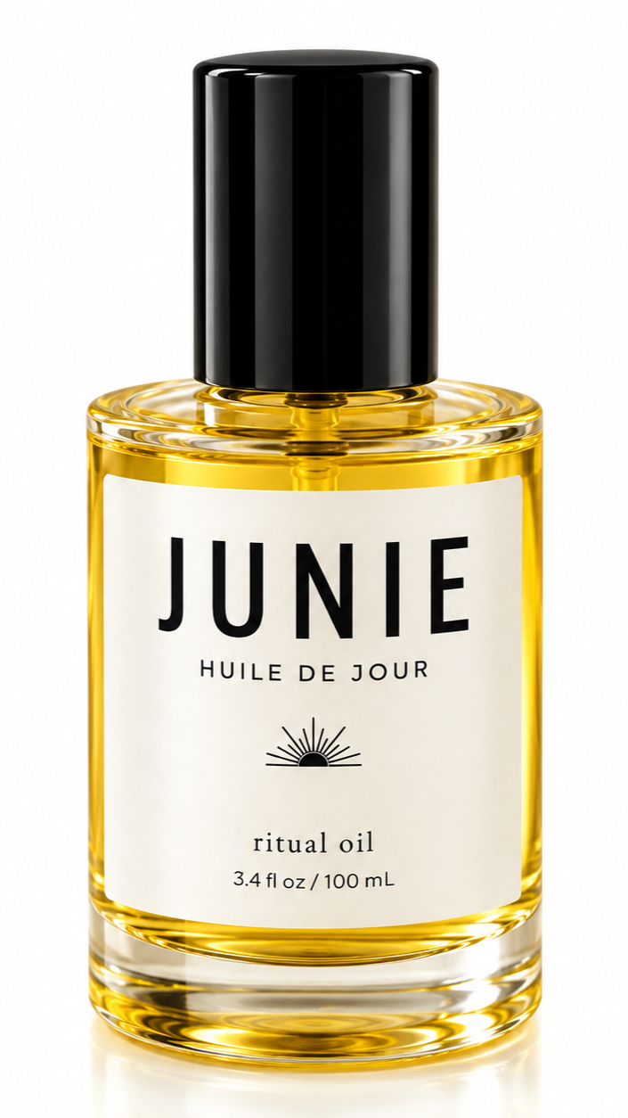 Day+Ritual+oil.png