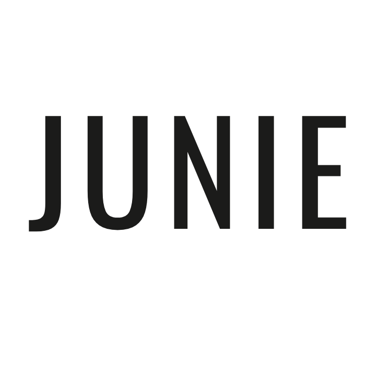Junie Body Oil (2.5 x 2.5 in)-2.png
