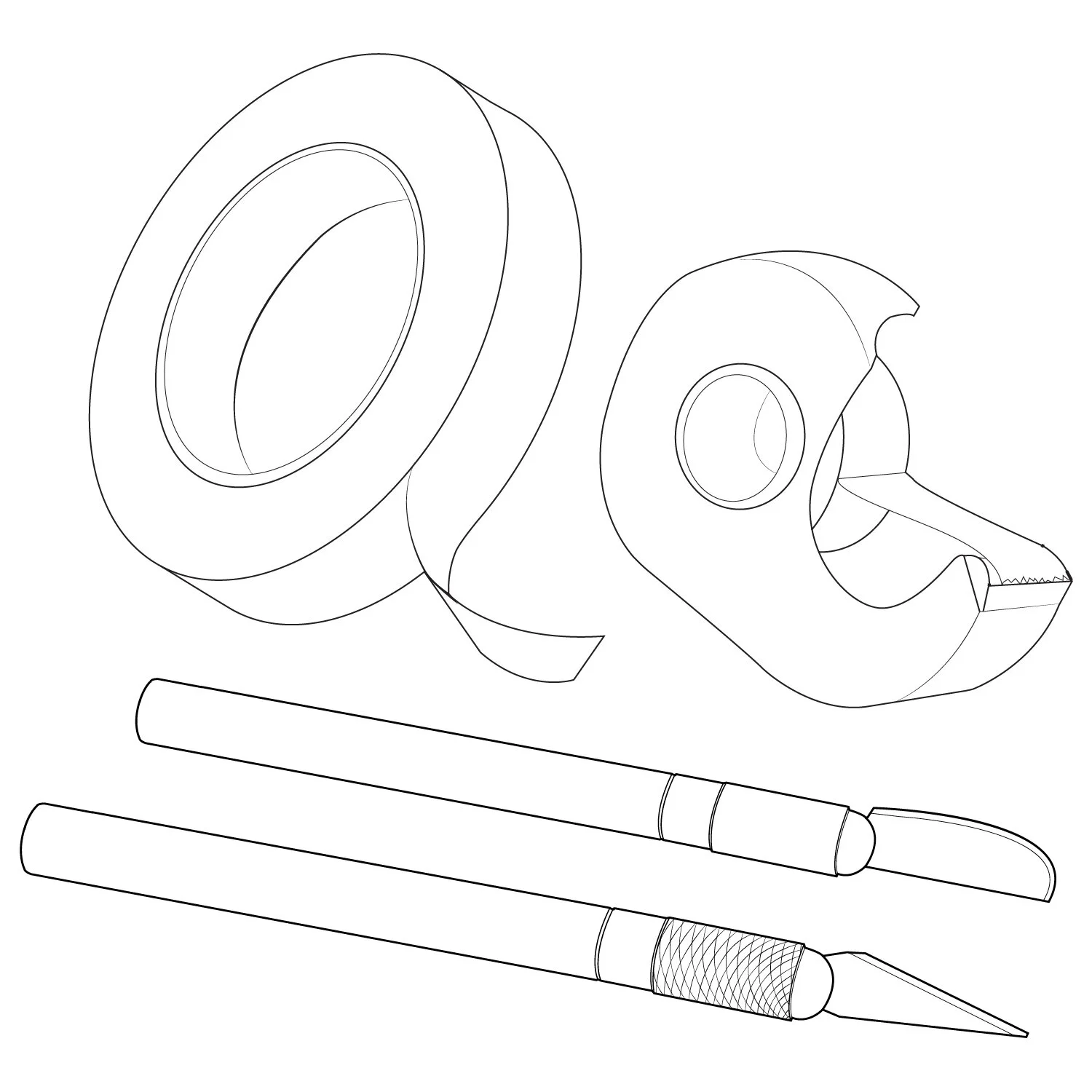 Fine Line one-01.jpg
