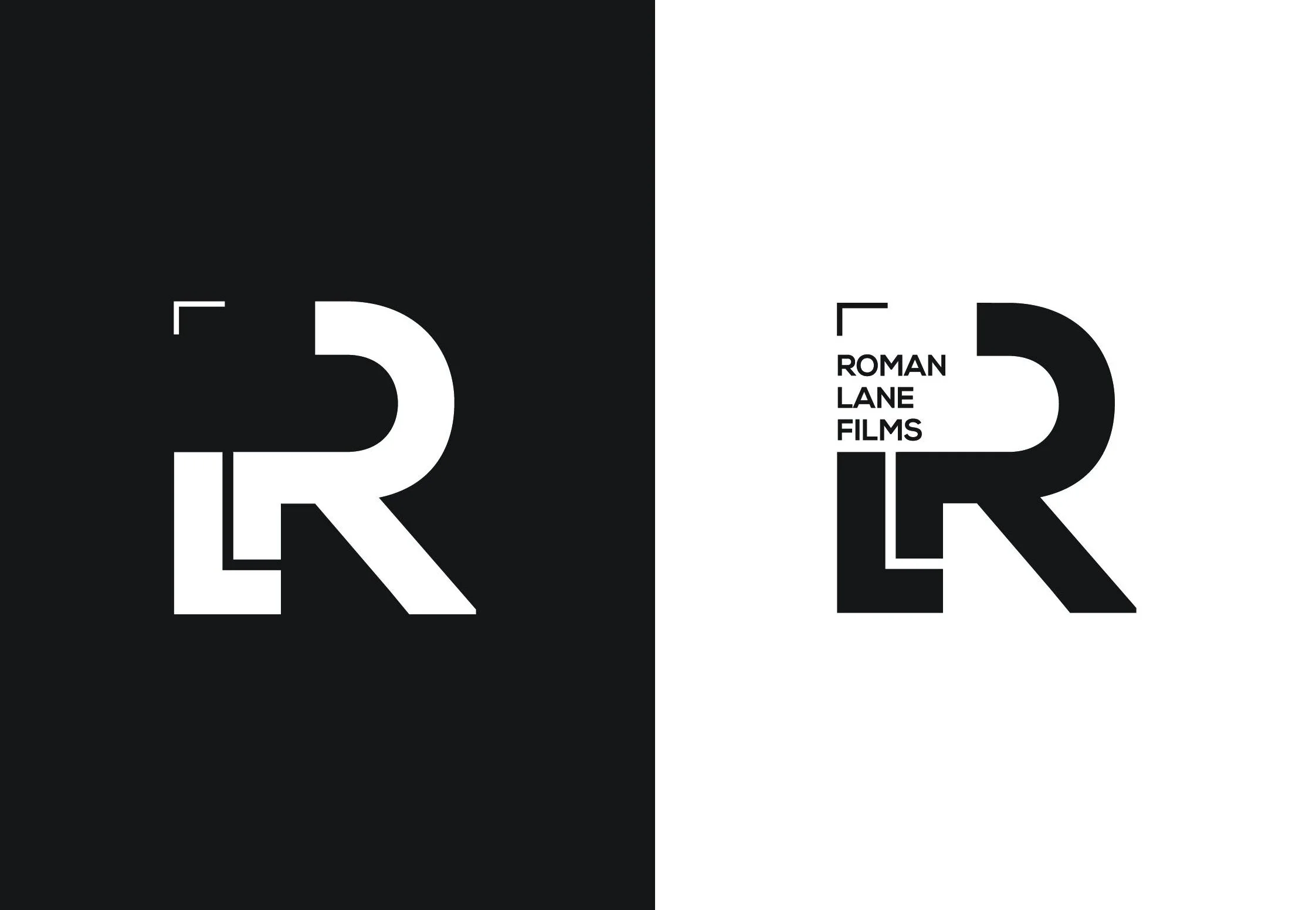 ROMAN_LANE_FILMS_LOGO_FINALS-01.jpg