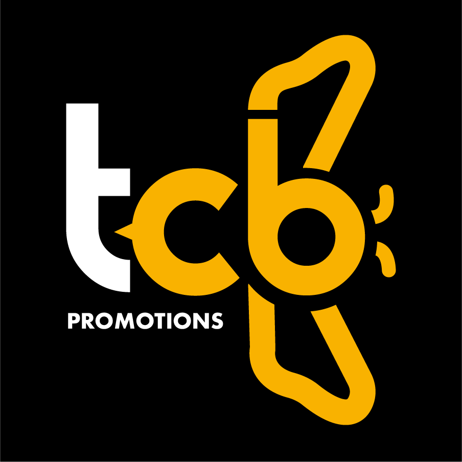 TCB_LOGO_PRIMARY.png