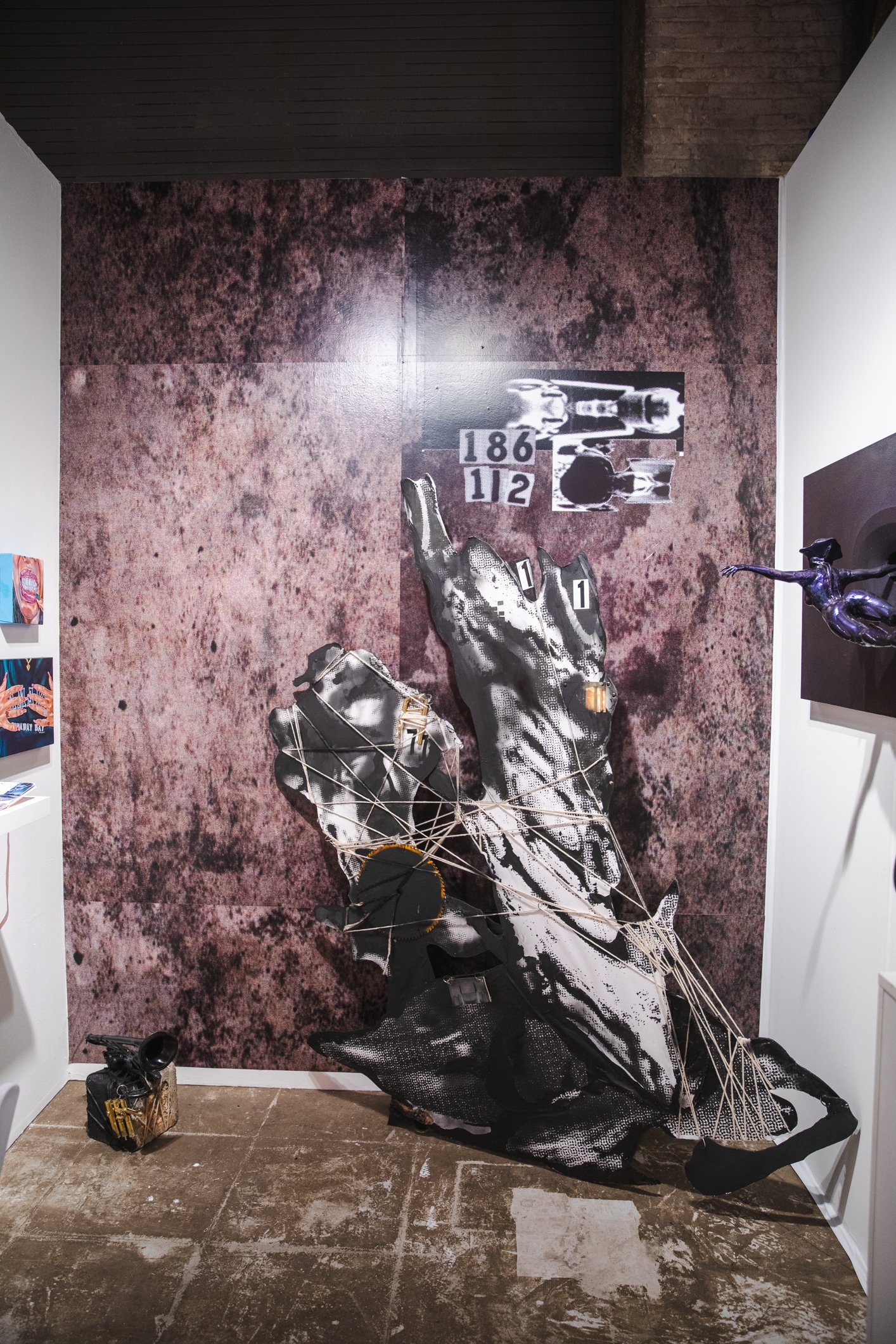 ATL-Art-Fair_028_7628.jpg