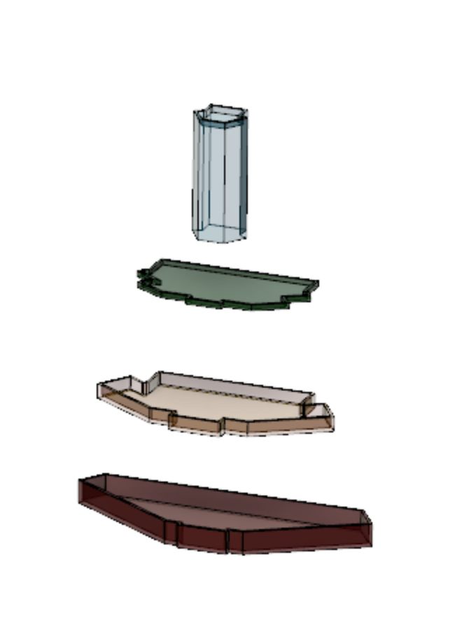 Screen Shot 2019-08-31 at 8.12.51 PM.png