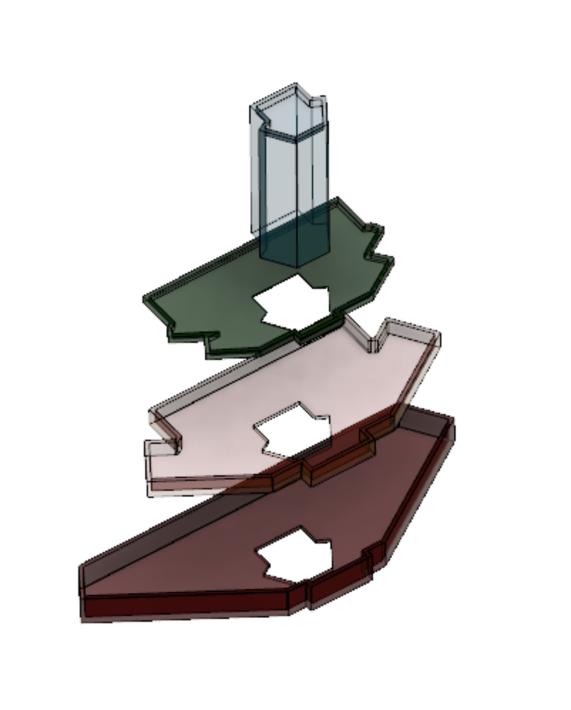 Screen Shot 2019-08-31 at 8.17.00 PM.png