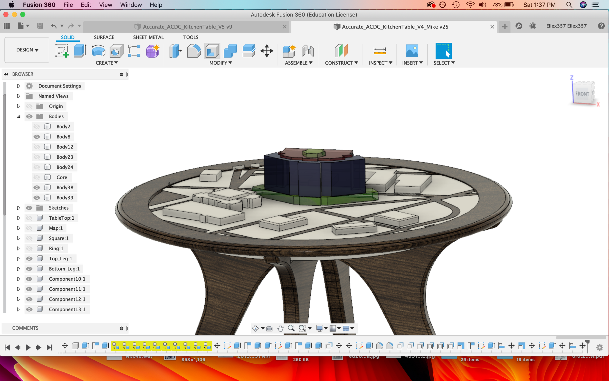 Screen Shot 2019-08-31 at 1.37.53 PM.png