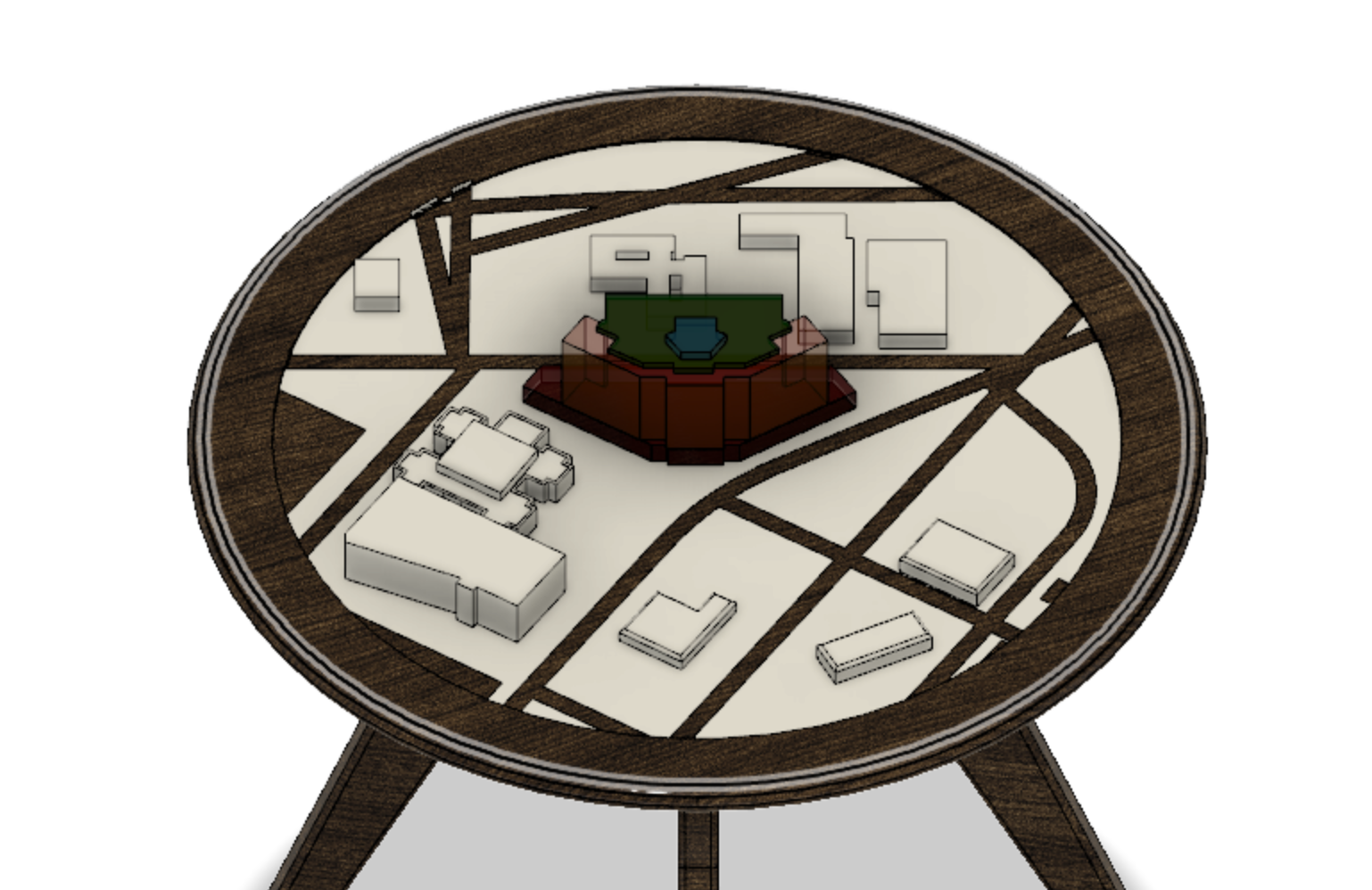 Screen Shot 2019-08-31 at 8.20.35 PM.png