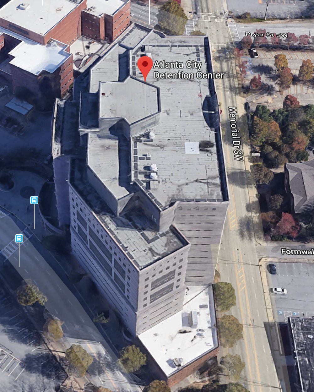 Screen Shot 2019-08-31 at 11.45.29 AM.png