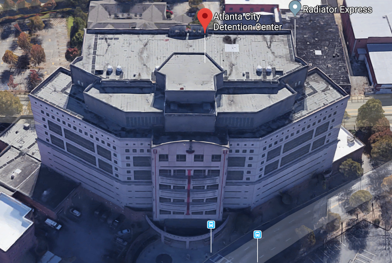 Screen Shot 2019-08-31 at 11.45.39 AM.png