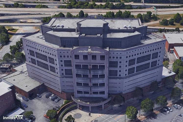 web_Atlanta_City_Detention_Center__ICE_.png