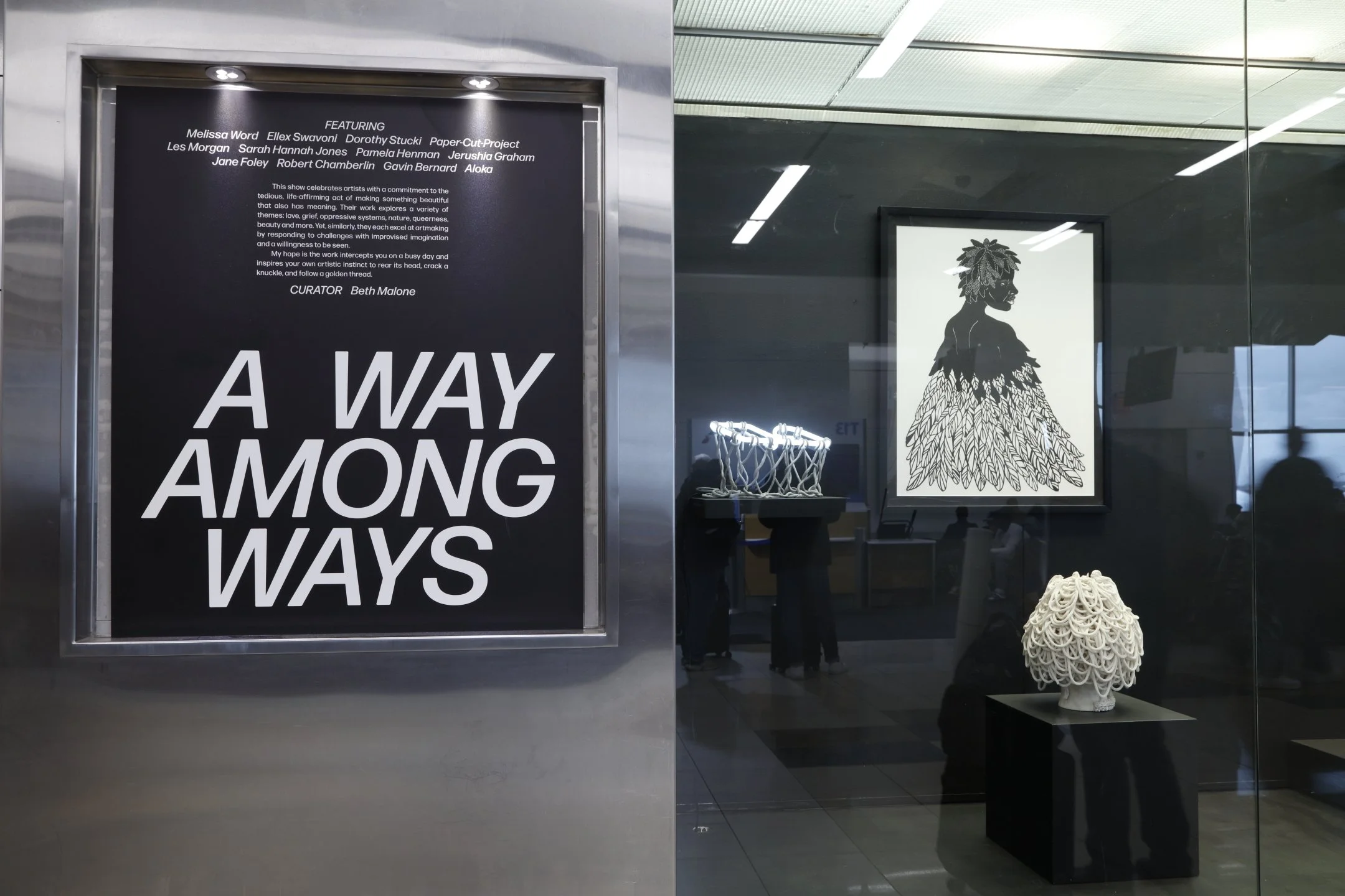 Copy of 3B7A8645.JPG