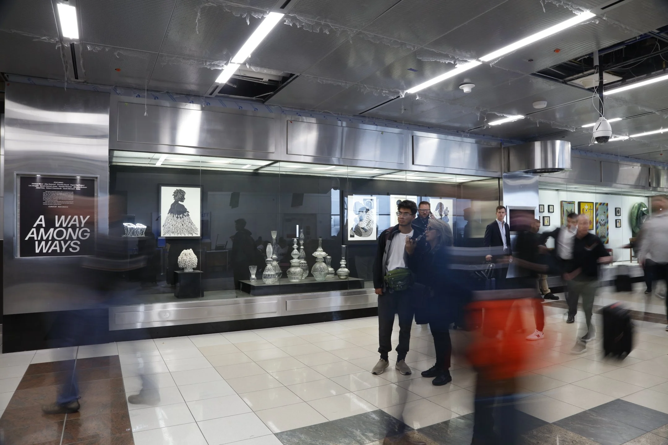 Copy of 3B7A8650.JPG