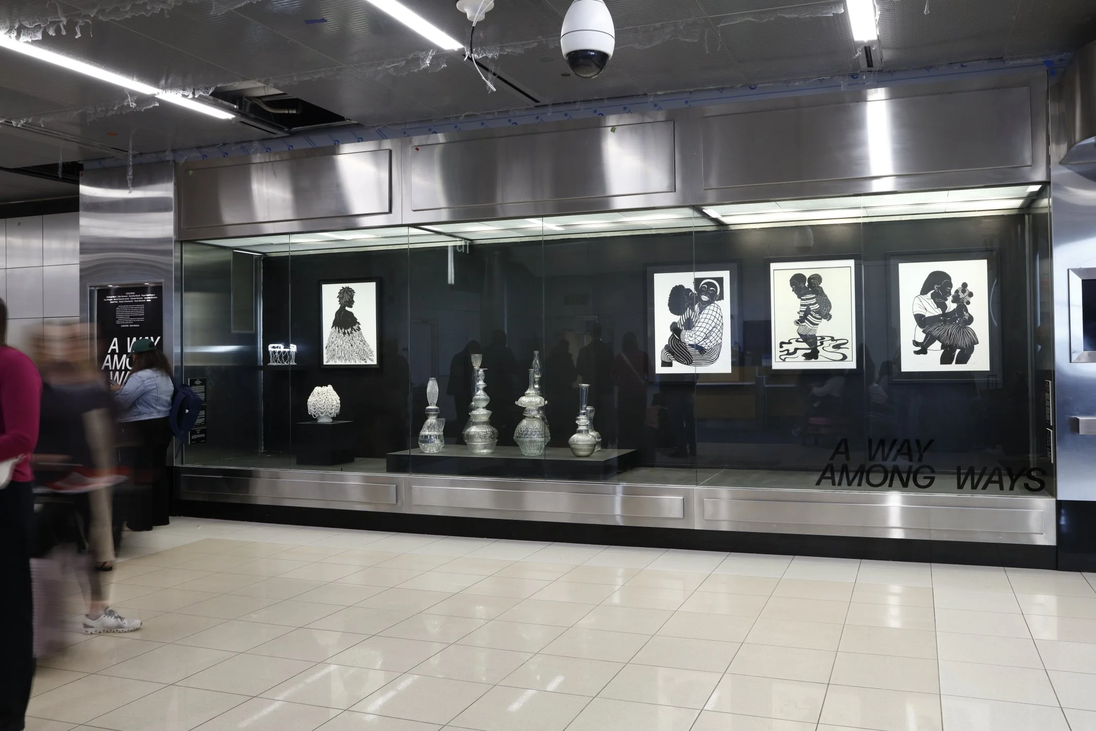 Copy of 3B7A8654.JPG