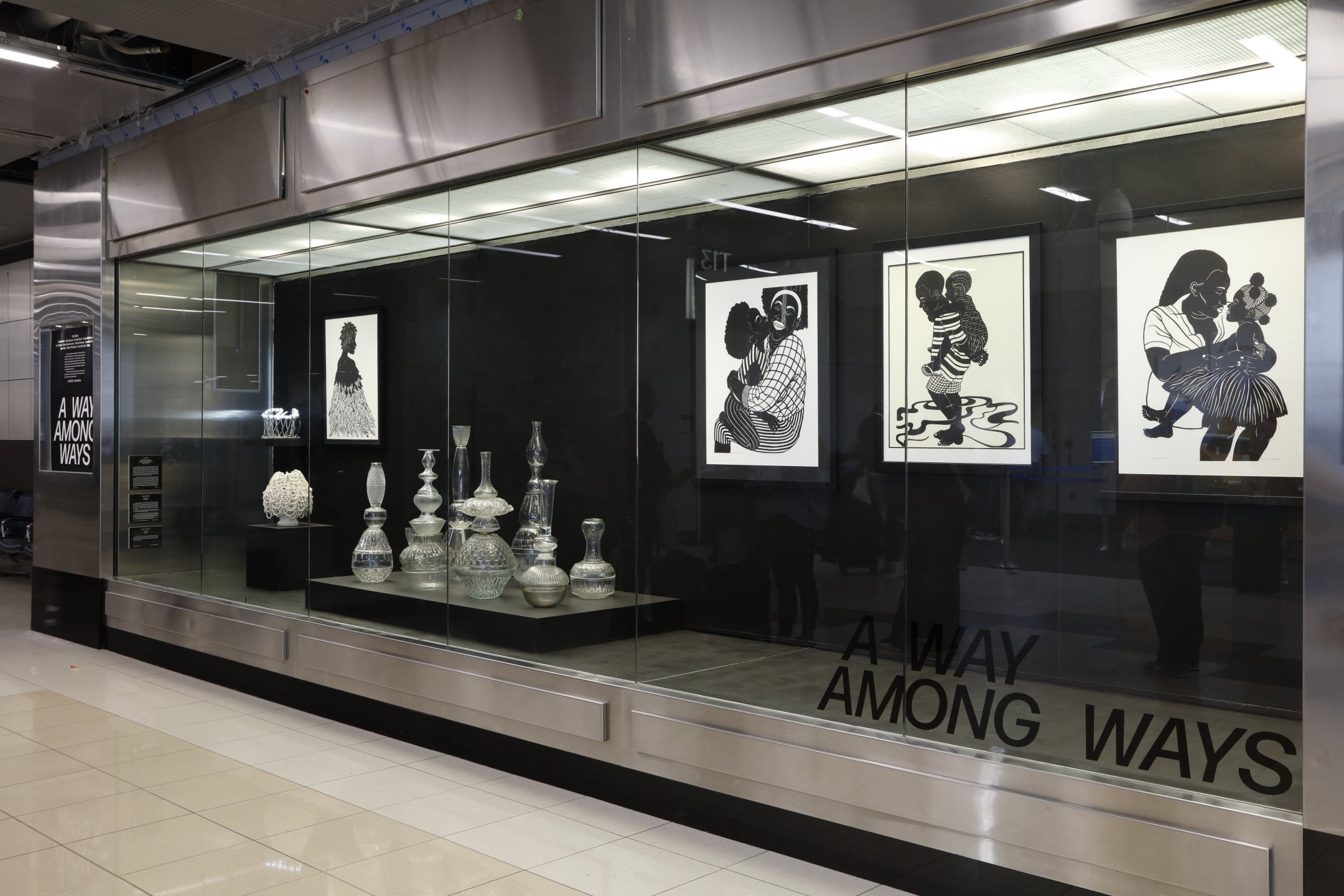 Copy of 3B7A8663.JPG