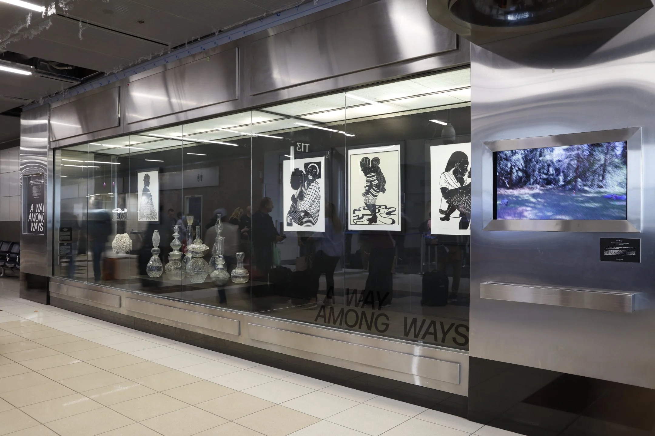 Copy of 3B7A8666.JPG