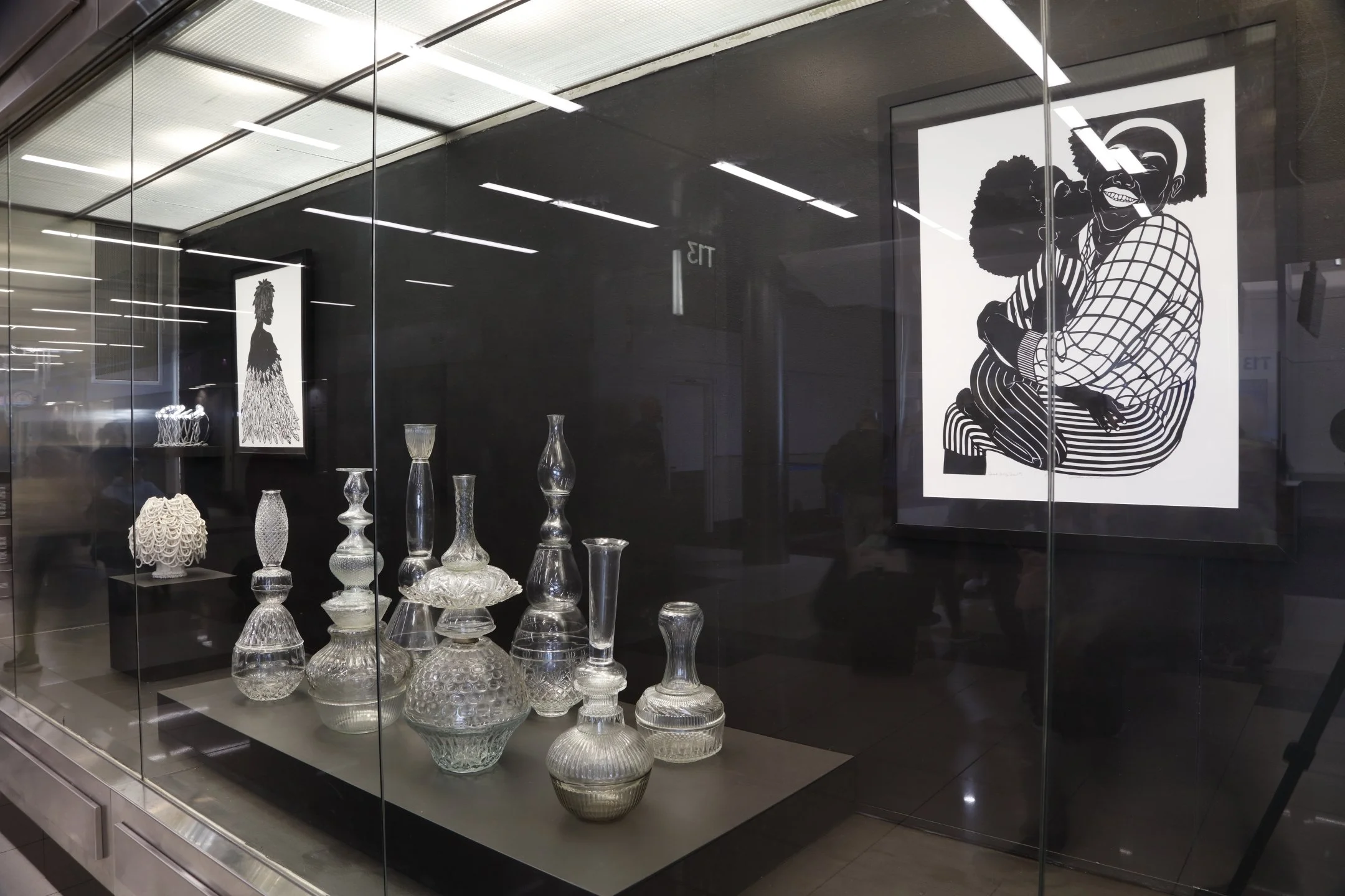 Copy of 3B7A8668.JPG