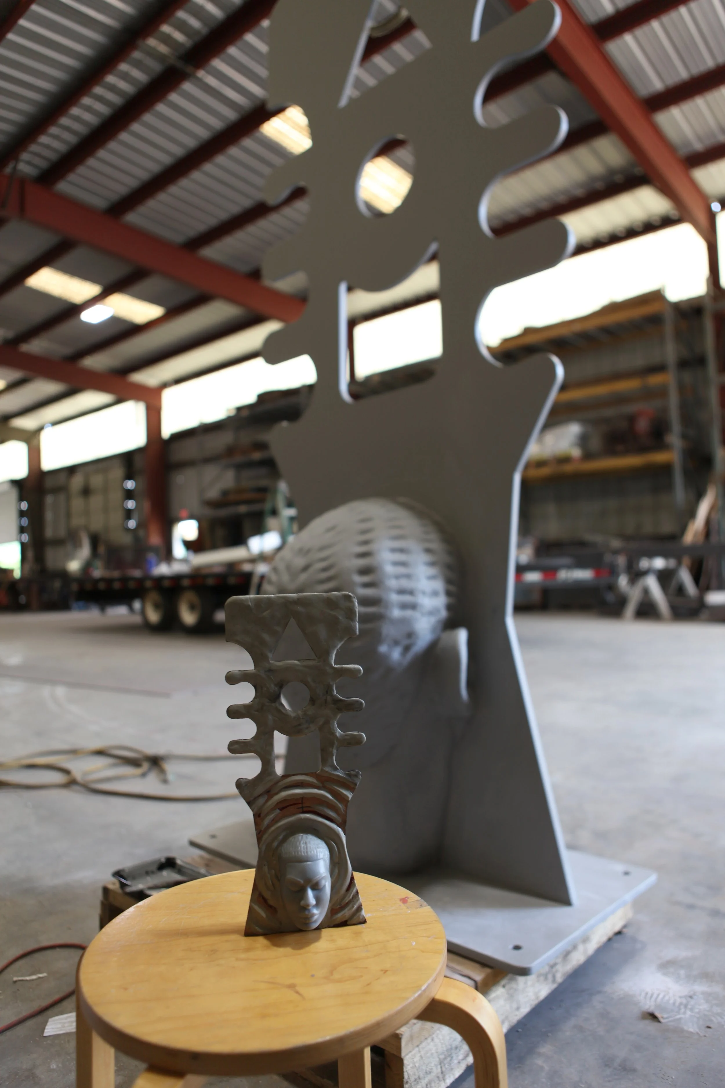 IMG_9849 w:marquette.JPG