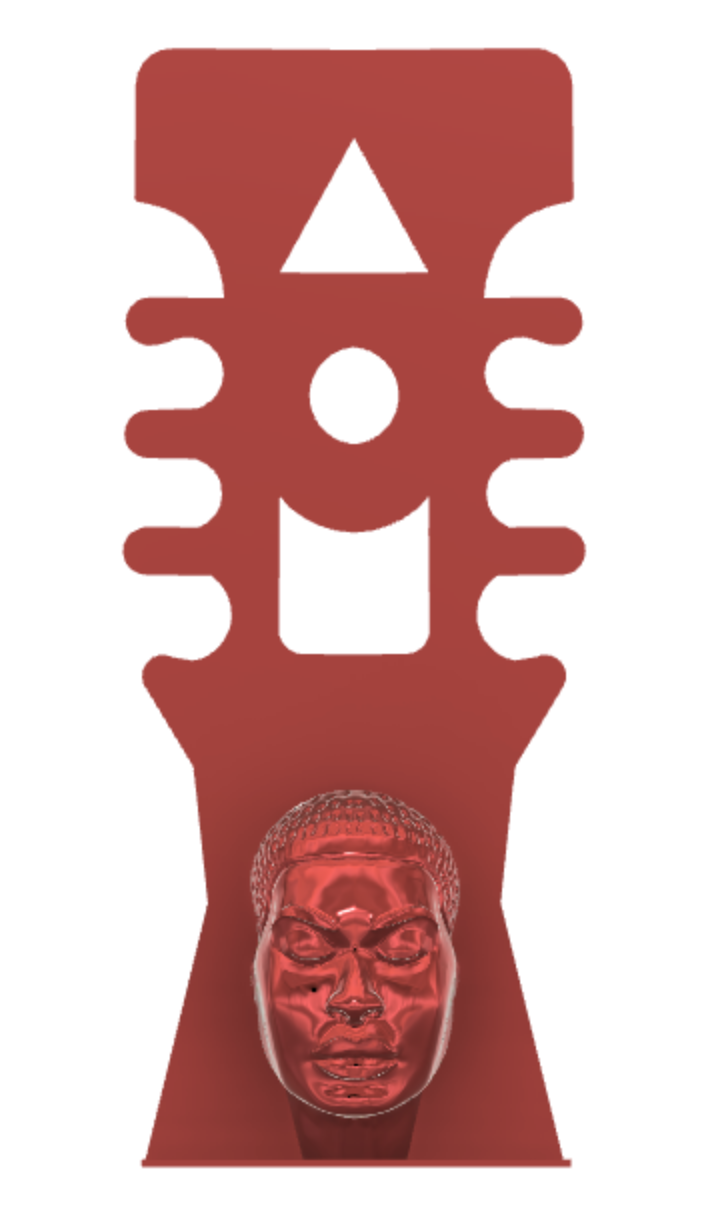 Screen Shot 2021-04-07 at 2.18.14 PM.png