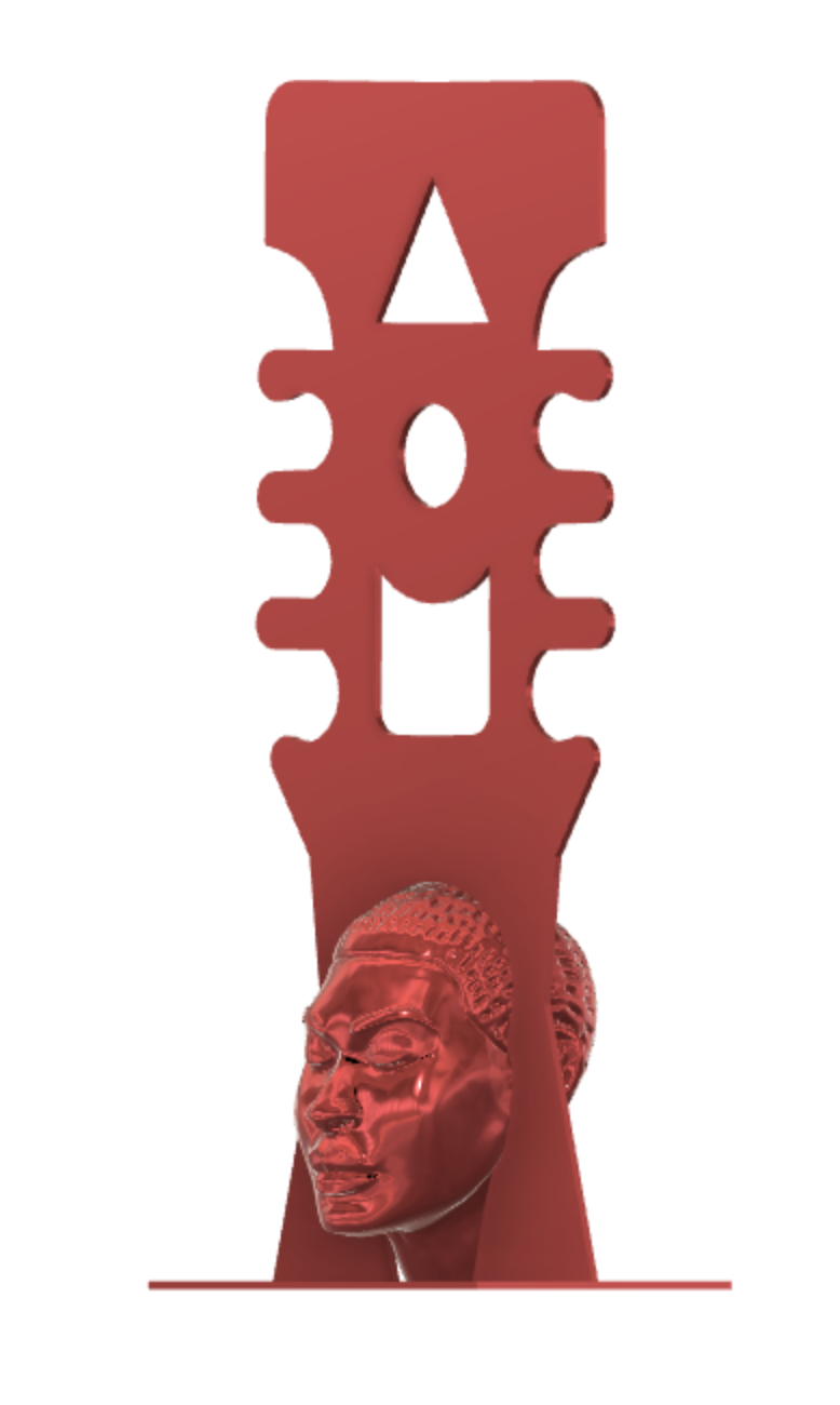 Screen Shot 2021-04-07 at 2.18.07 PM.png