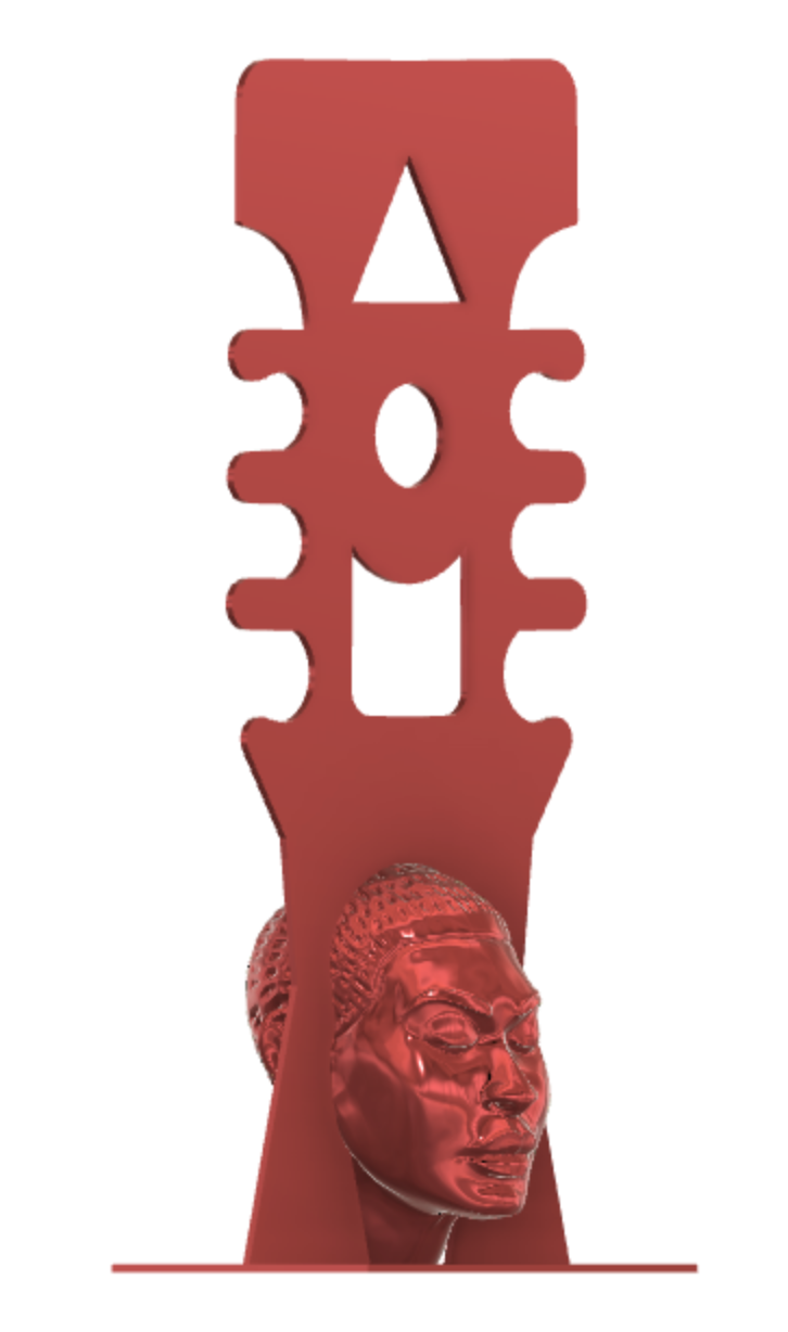 Screen Shot 2021-04-07 at 2.18.23 PM.png