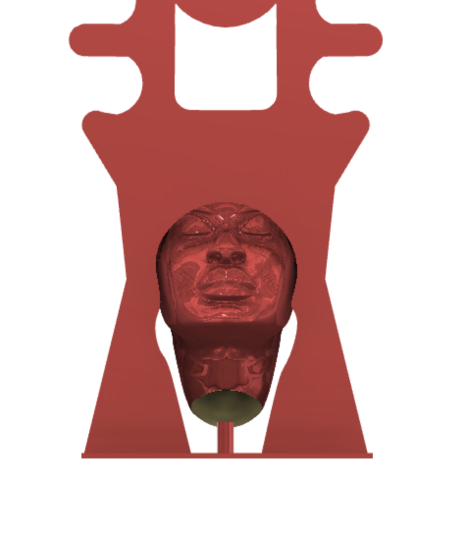 Screen Shot 2021-04-07 at 3.18.21 PM.png