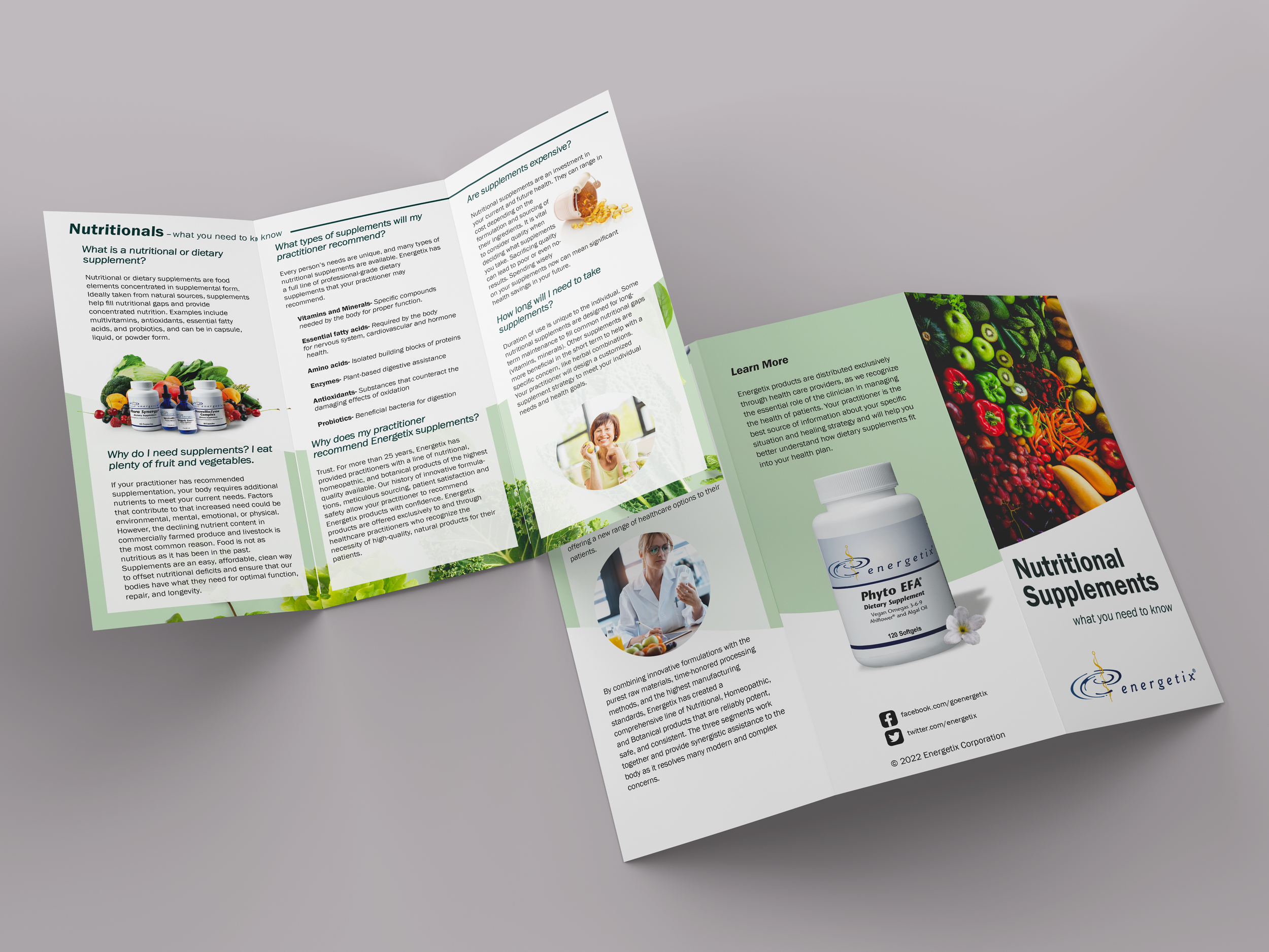 Brochure_Energetix_Portfolio.png