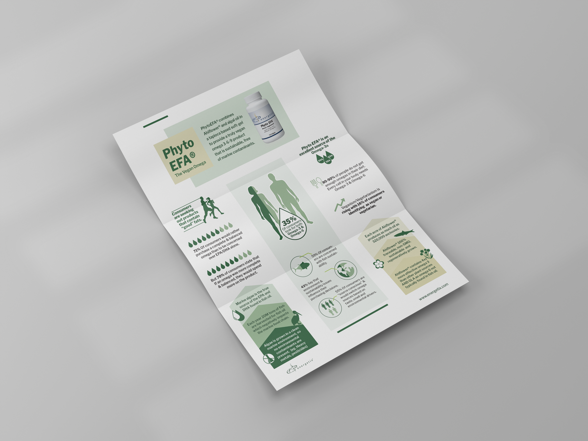 Phyto EFA_Fact Sheet_Infographic.png