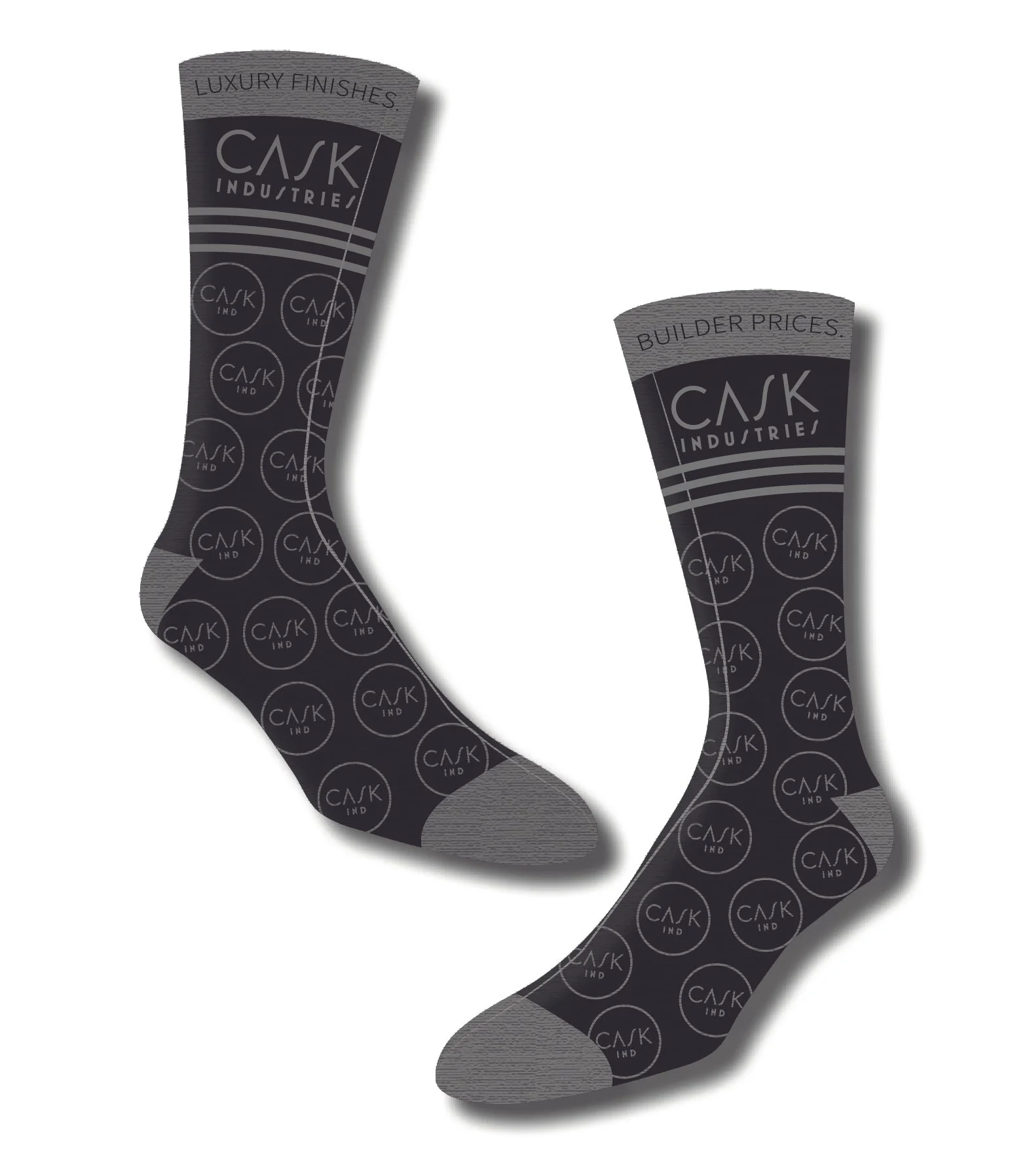 Cask_Socks_Black-01.jpg