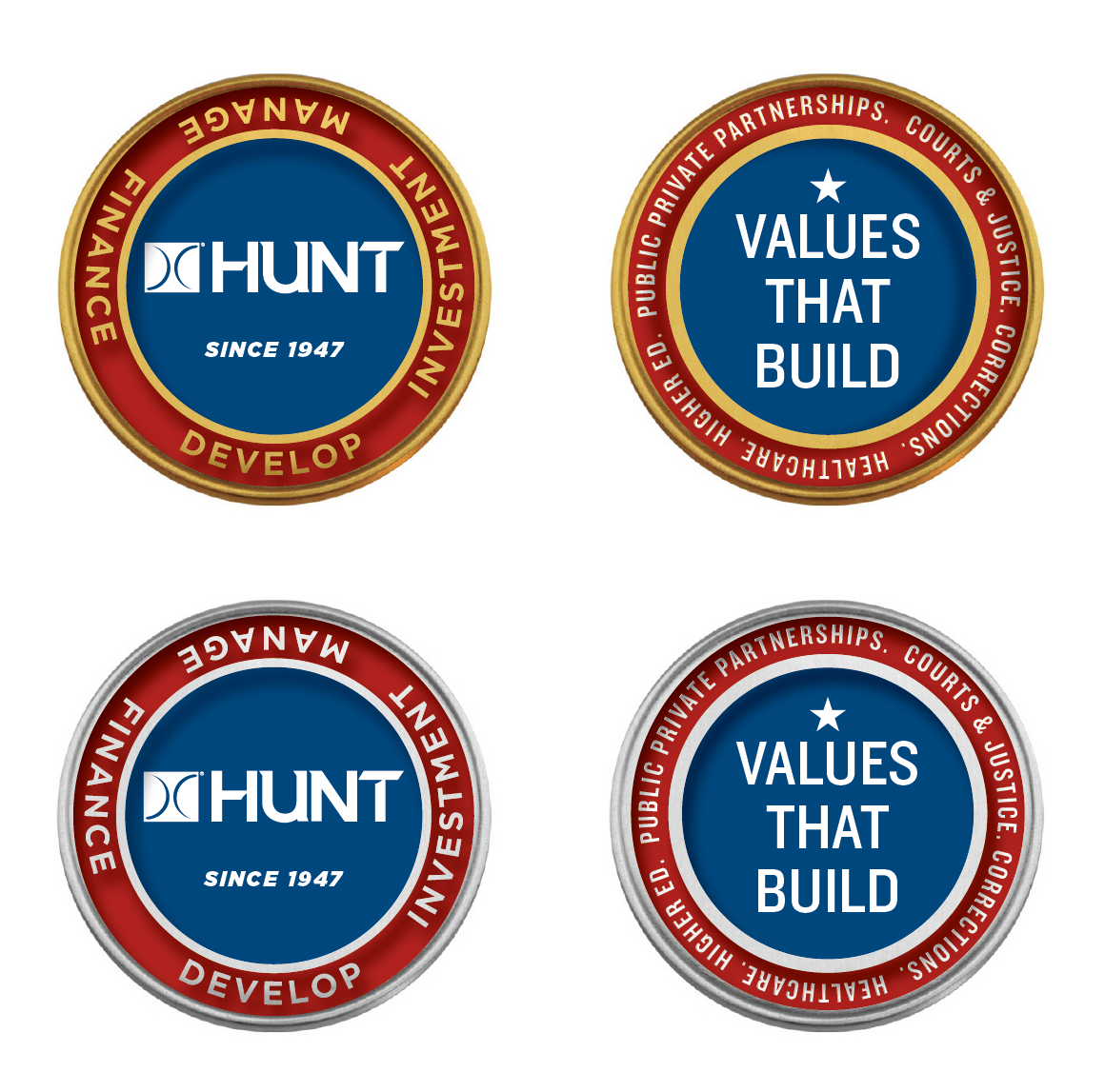 Hunt_Property_Coins_1 .png