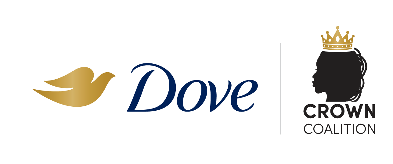 2025_DOVE_CROWN_logo_horiz.webp