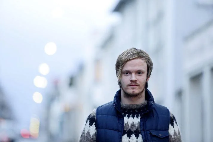 Arnór Pálmi, one if the funniest director in Iceland, will be on site to assist the teams in the process from start to finish.