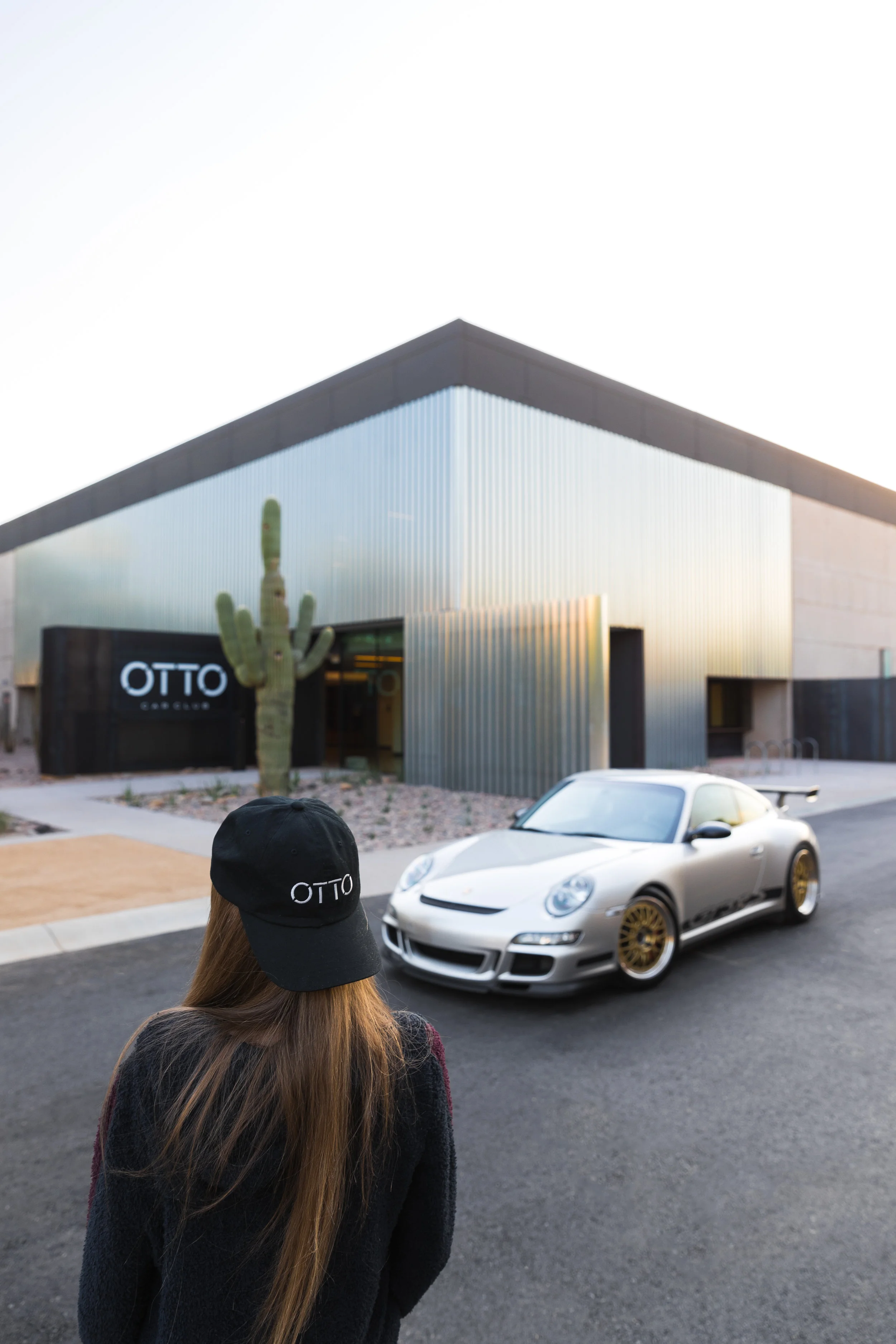 ABE1_OTTO_Hat_Hi-Res-1.jpg