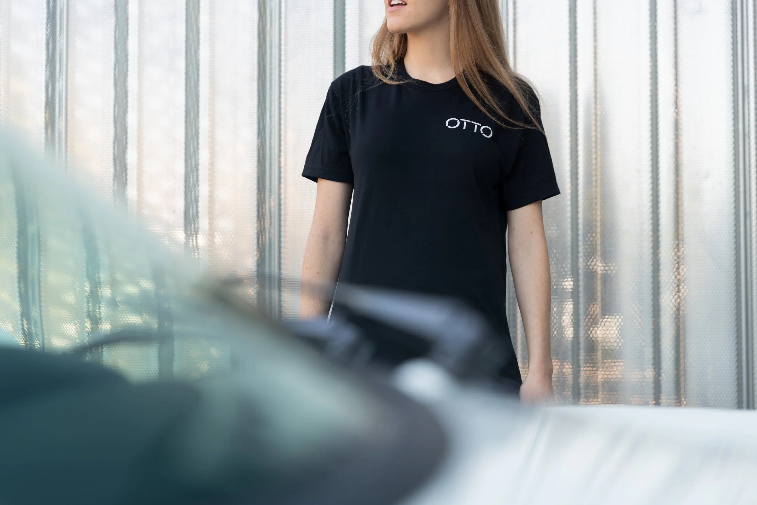ABE1_OTTO_Merch-1.jpg