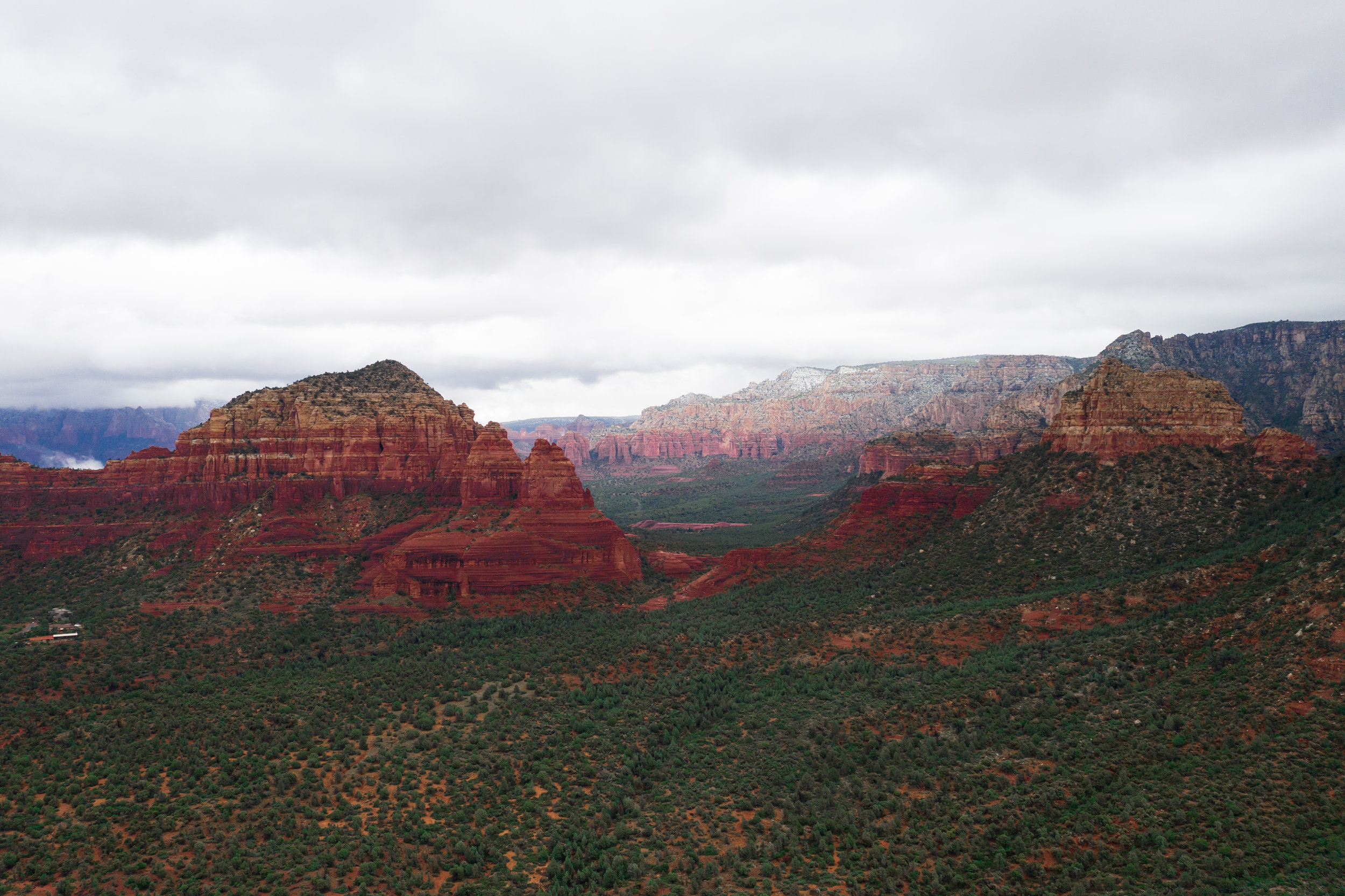 ABE1_OTTO_Sedona-5.jpg