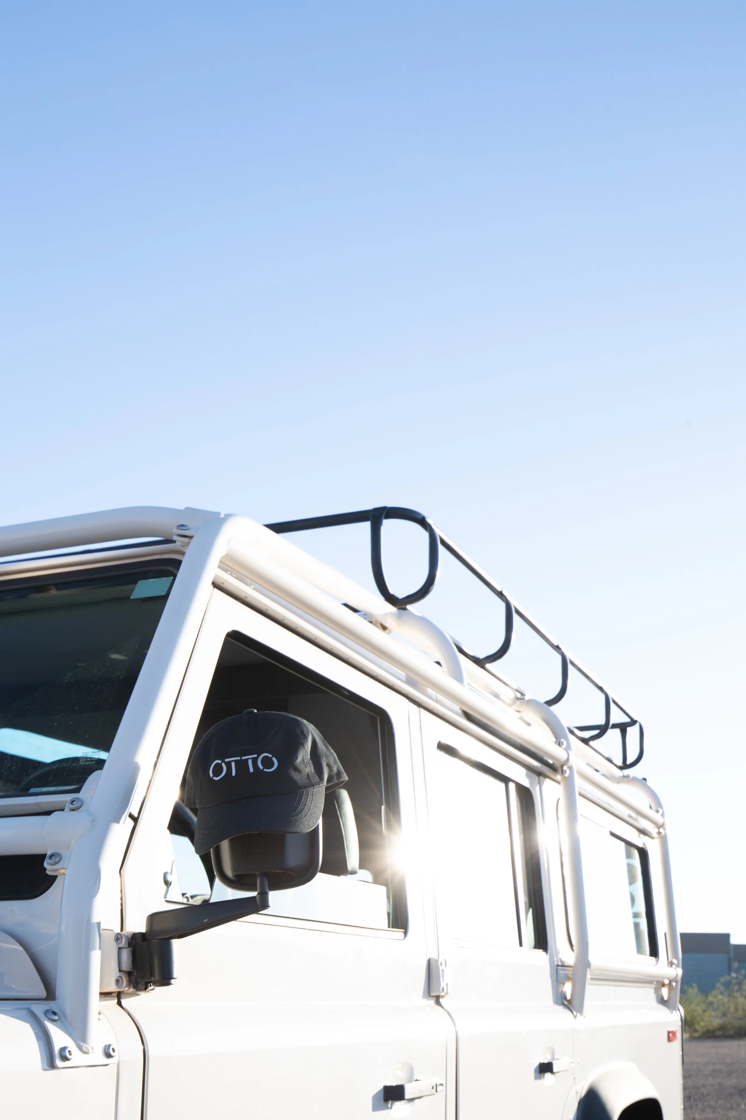 ABE1_OTTO_Defender-5.jpg