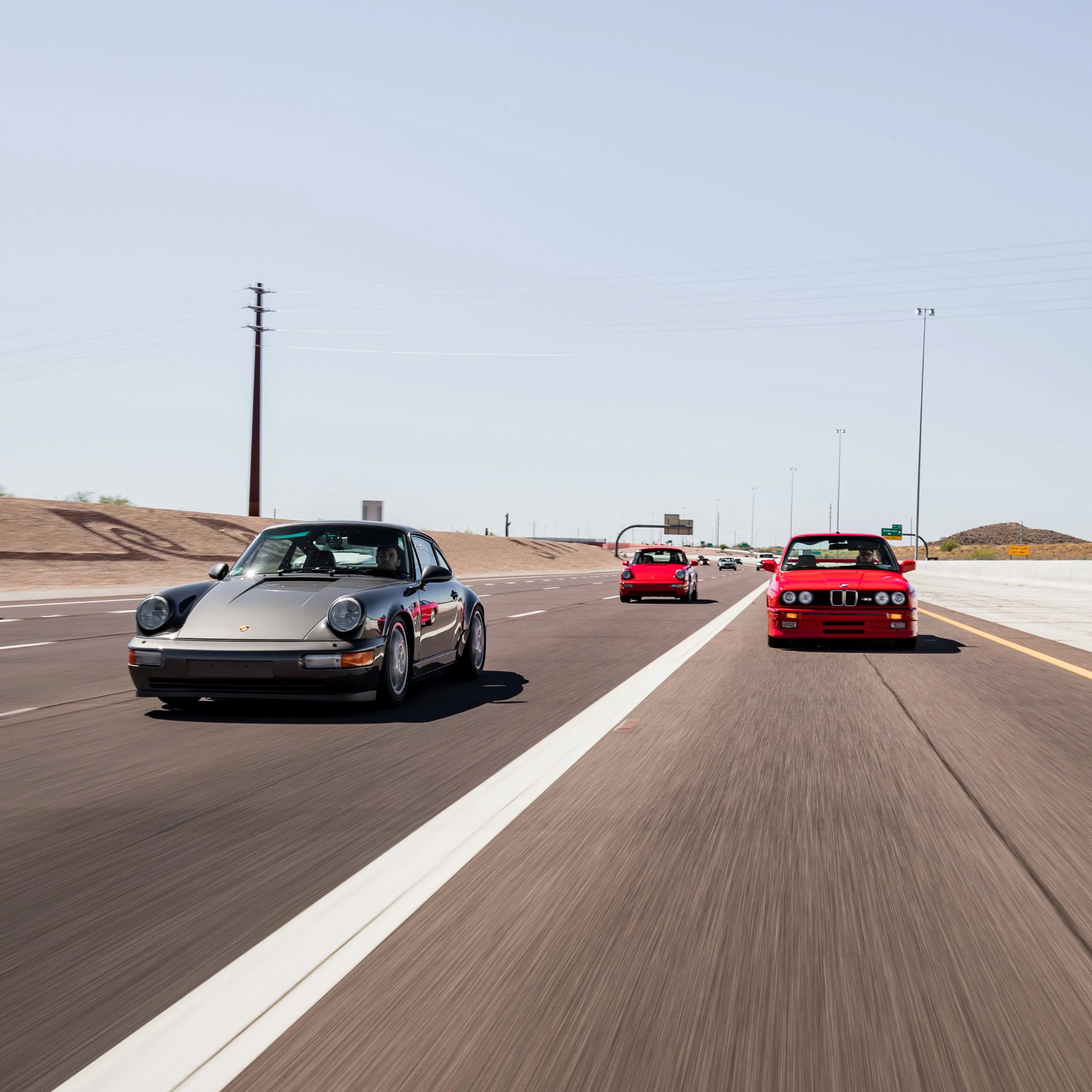 OTTO_Apache-Drive_May_2019-88.jpg