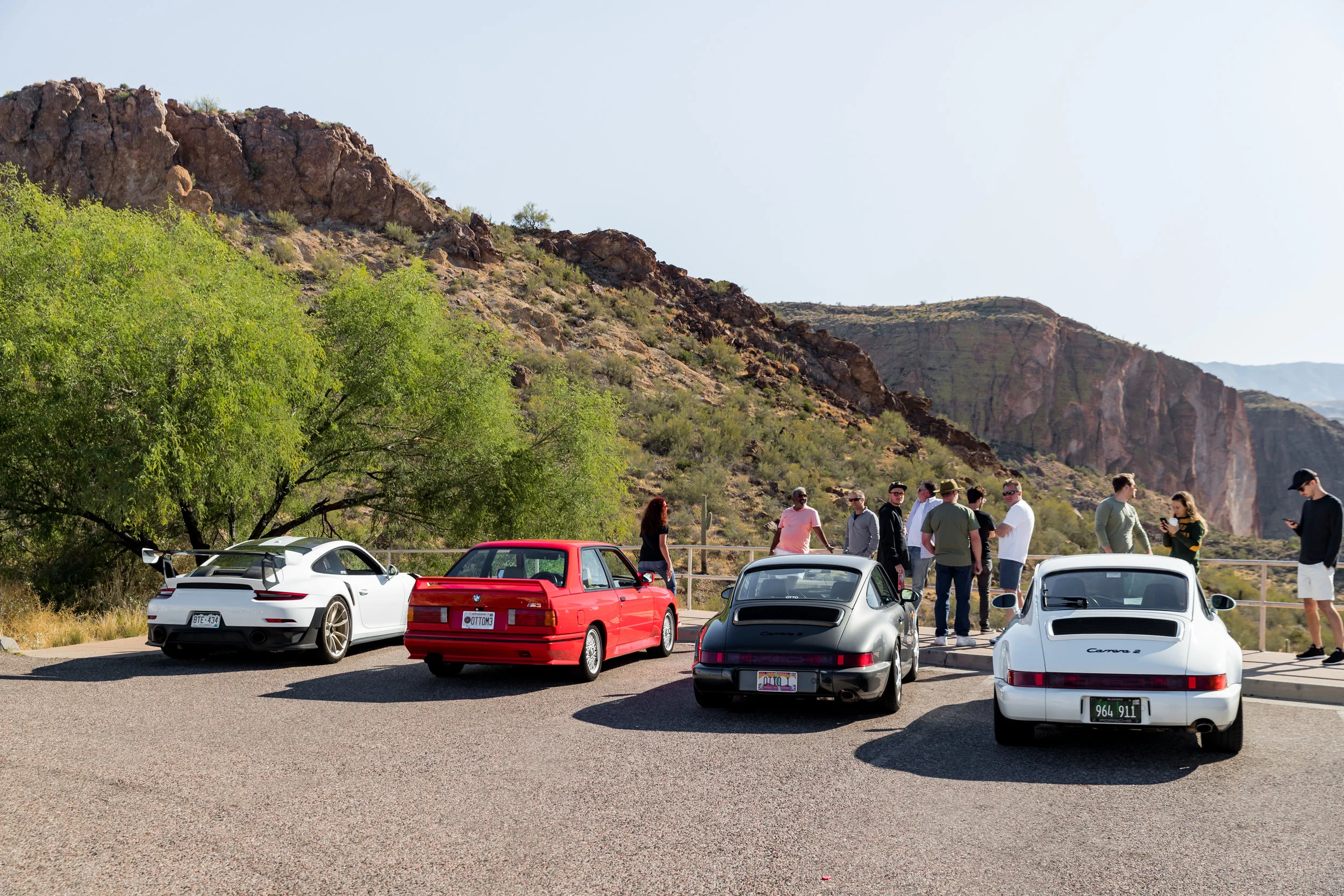 OTTO_Apache-Drive_May_2019-48.jpg