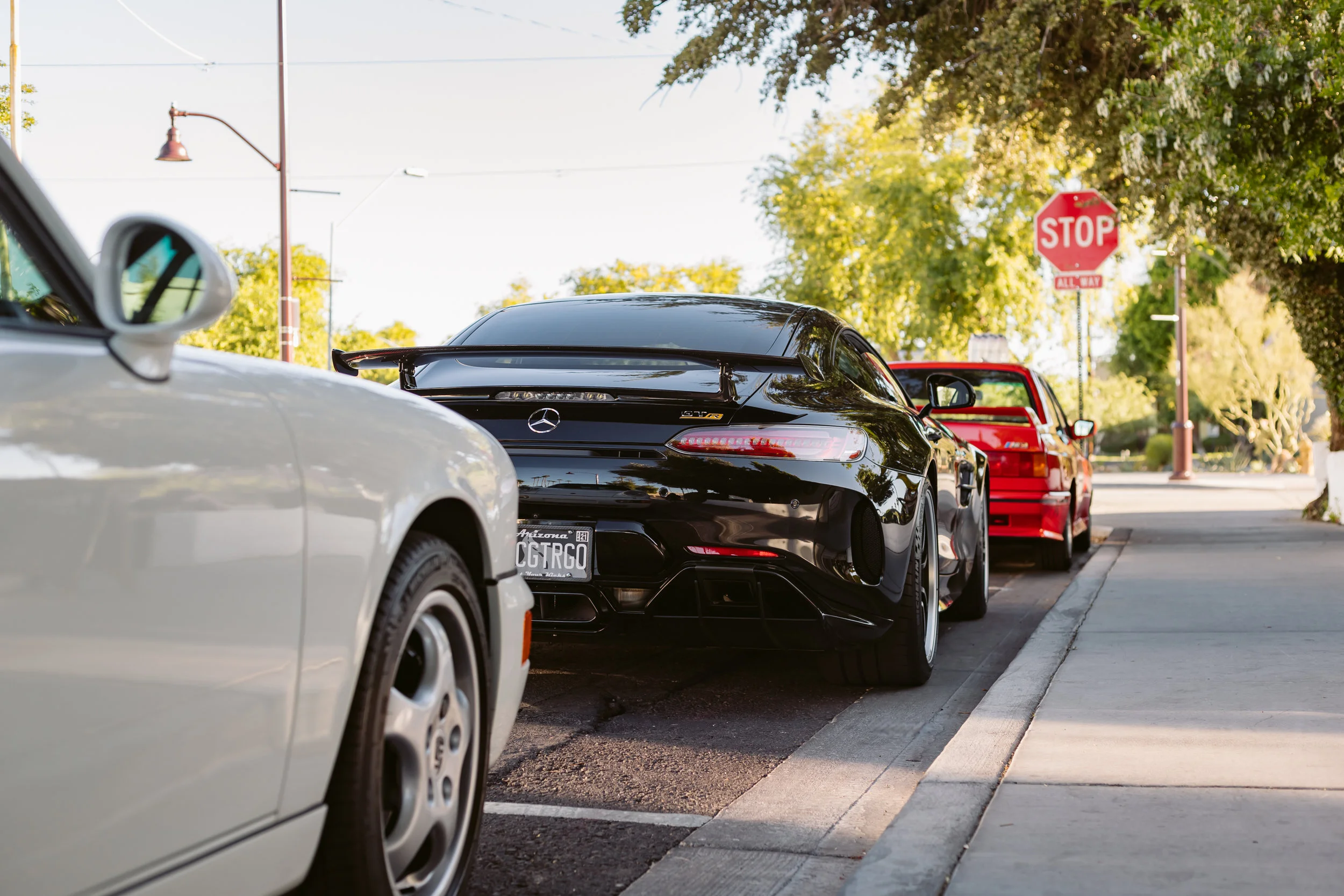 OTTO_Apache-Drive_May_2019-8.jpg