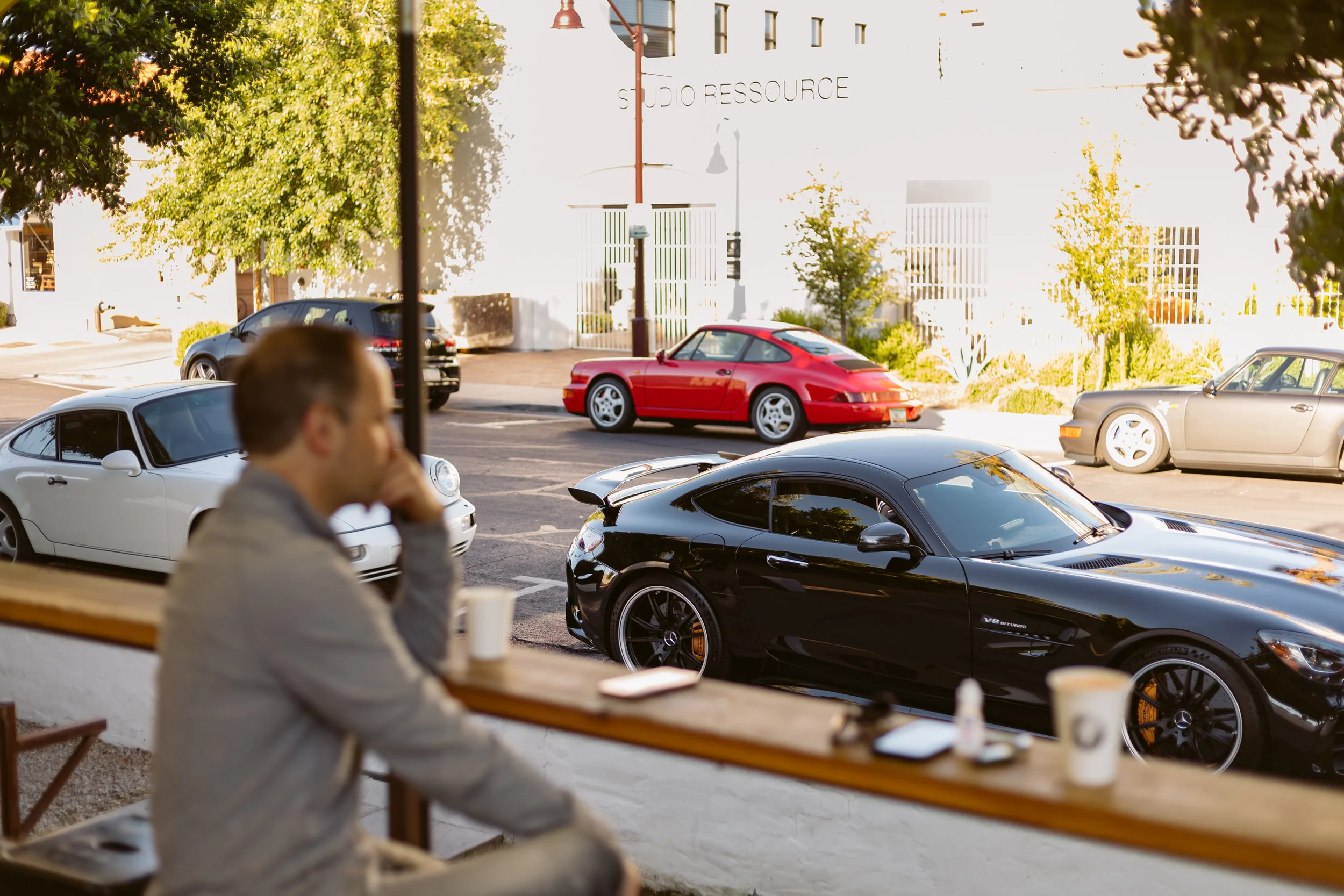 OTTO_Apache-Drive_May_2019-11.jpg