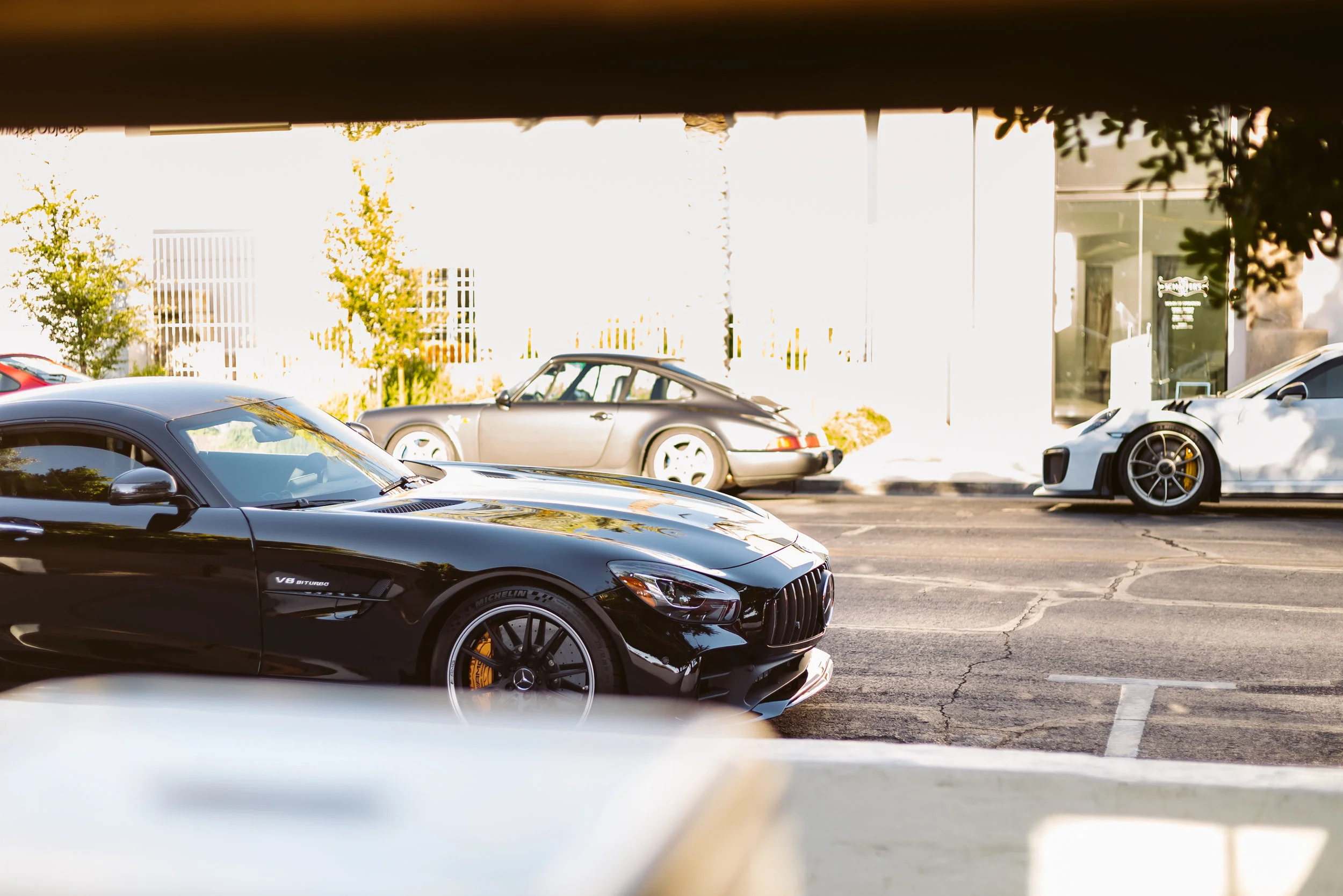 OTTO_Apache-Drive_May_2019-18.jpg