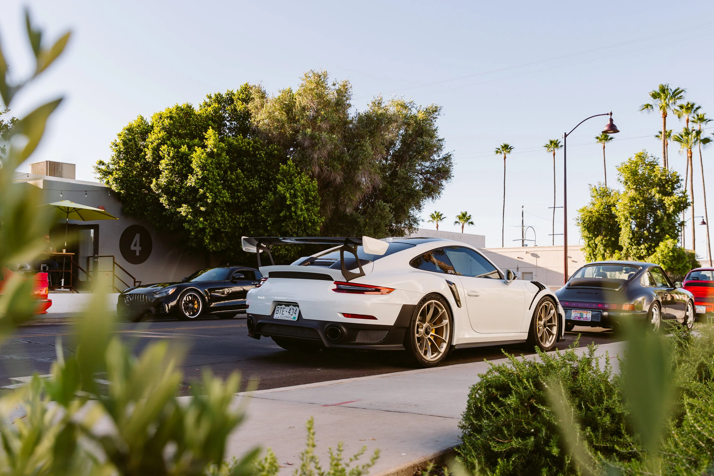OTTO_Apache-Drive_May_2019-20.jpg