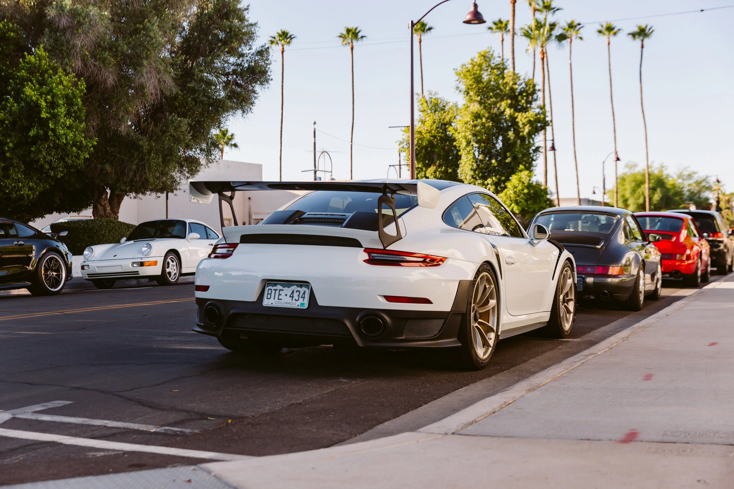 OTTO_Apache-Drive_May_2019-22.jpg