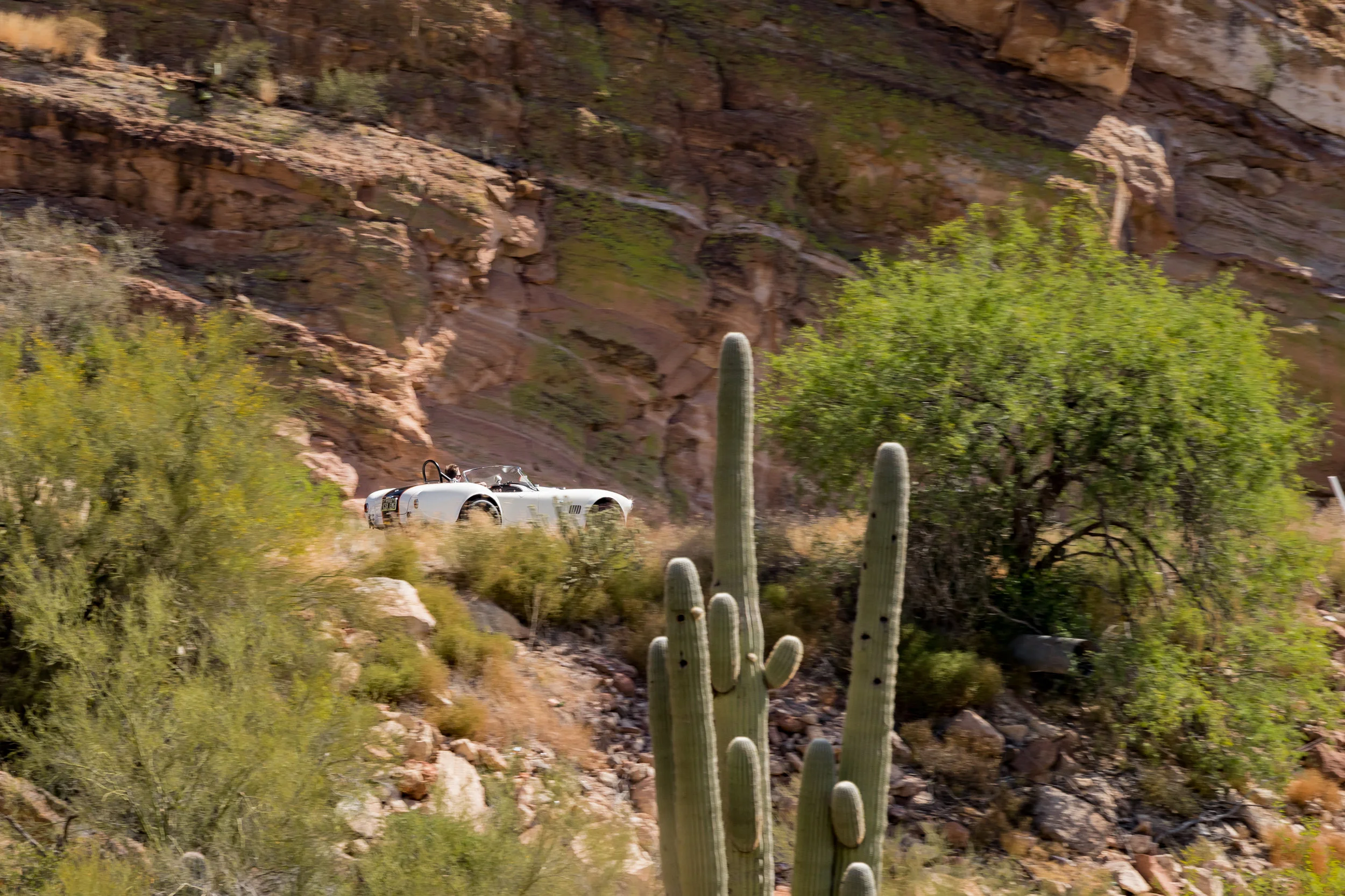 OTTO_Apache-Drive_May_2019-78.jpg