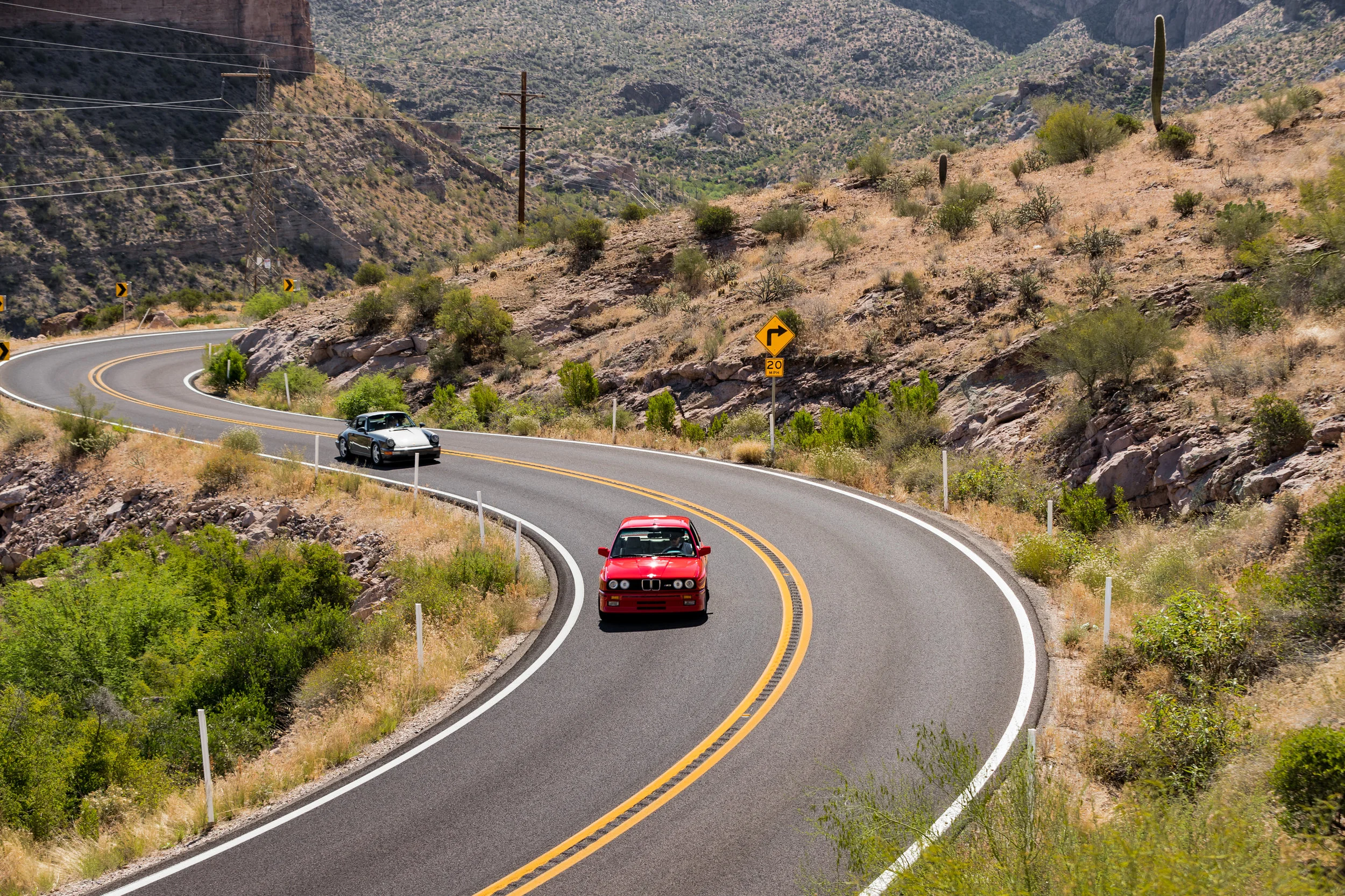 OTTO_Apache-Drive_May_2019-69.jpg