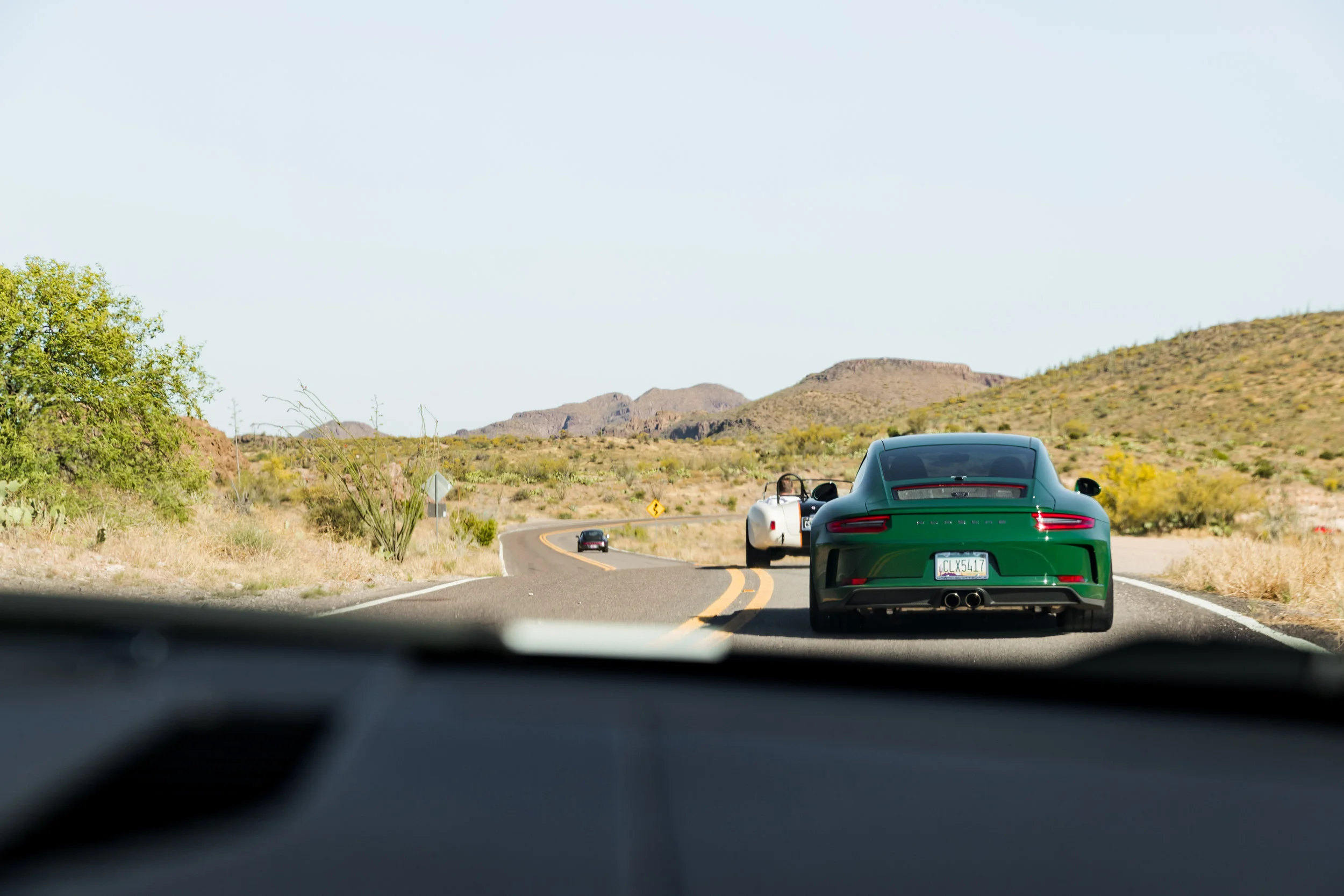 OTTO_Apache-Drive_May_2019-59.jpg