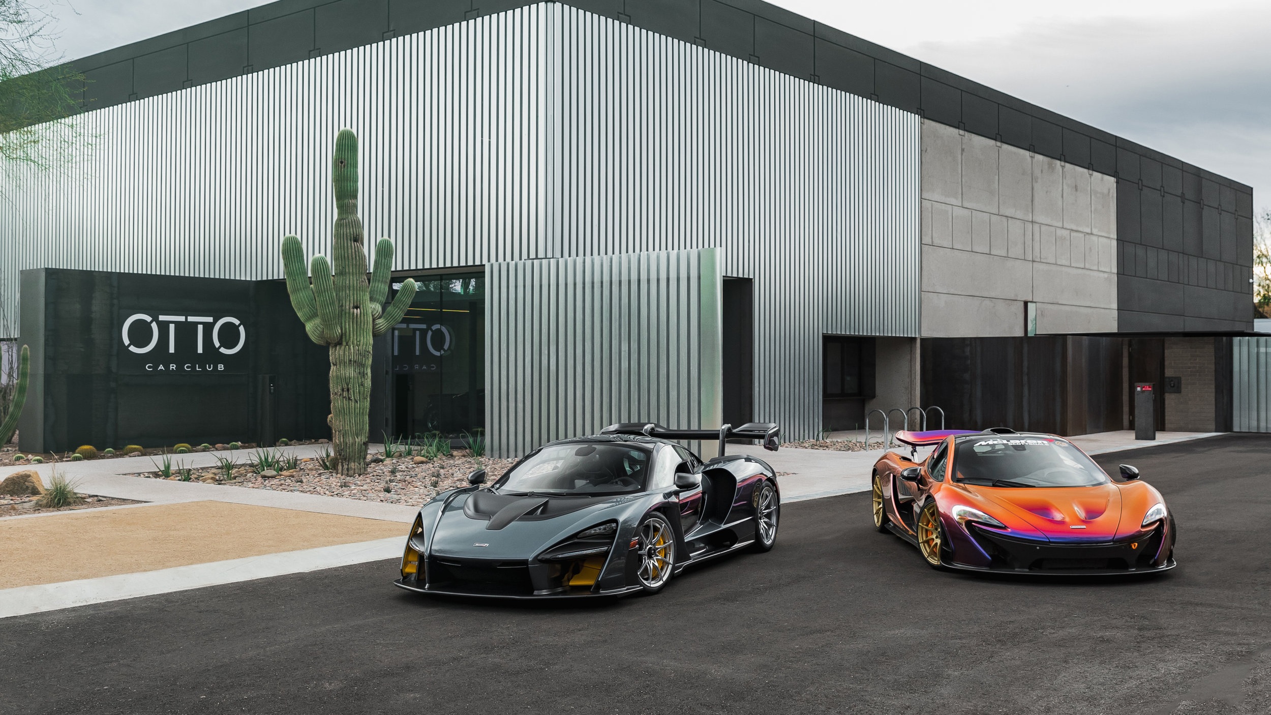 -+OTTO-Mclaren-2-wide.jpg