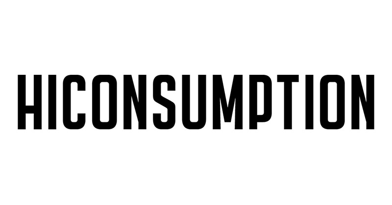 HiConsumption-Logo.jpg