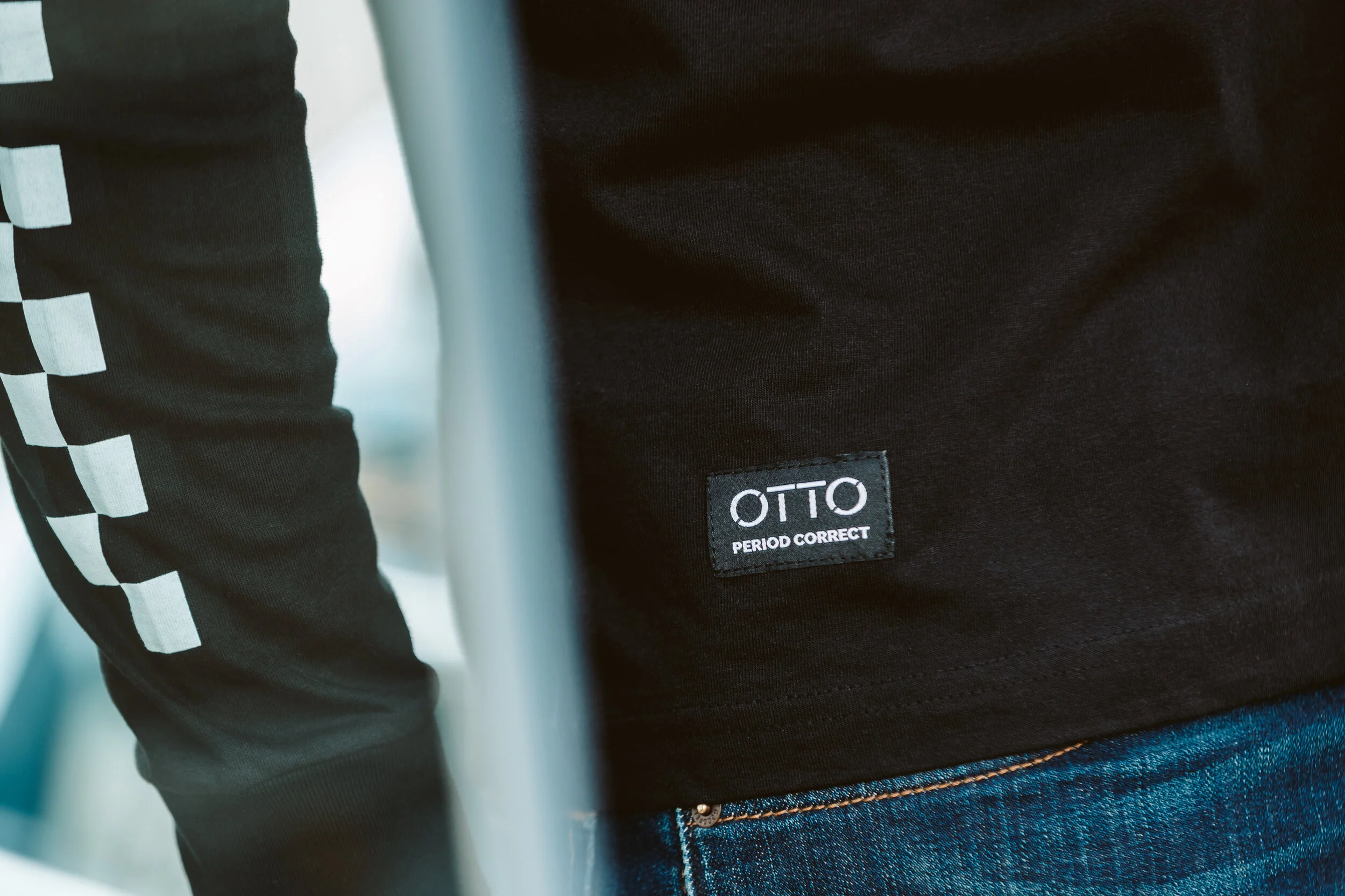 ABE1_OTTO_PC_Lookbook__-2.jpg