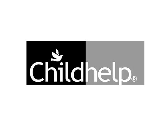 Child-Help-Logo_.jpg