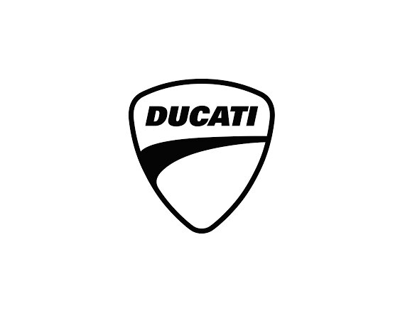Ducatti_.jpg
