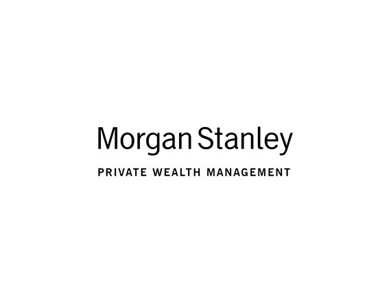 morgan-stanley-private-wealth-management-vector-logo_.jpg